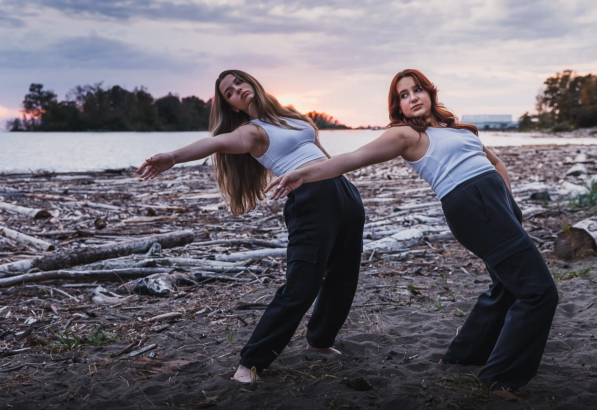 Michelle Baril dancer-9.jpg