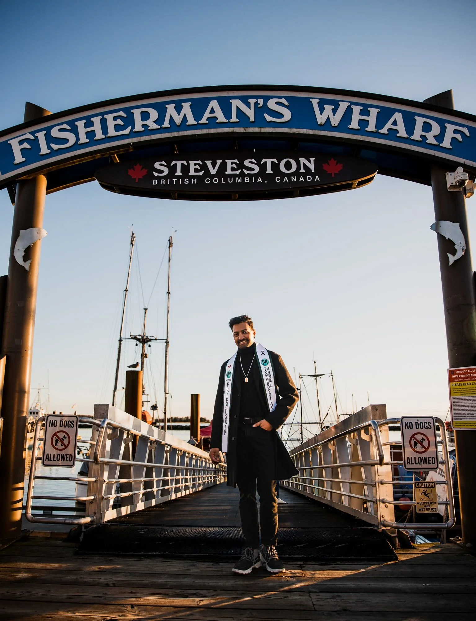 vancouver brand photographer 19.jpg