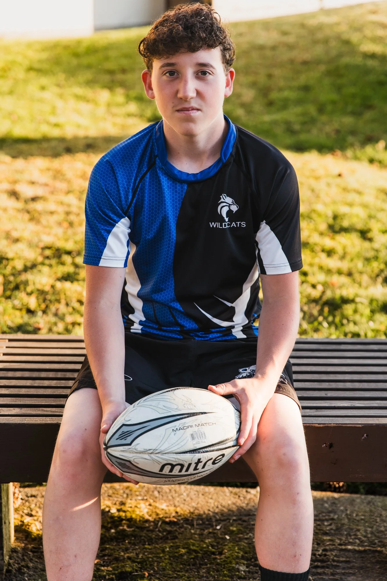 Michelle Baril athlete experience-6.jpg