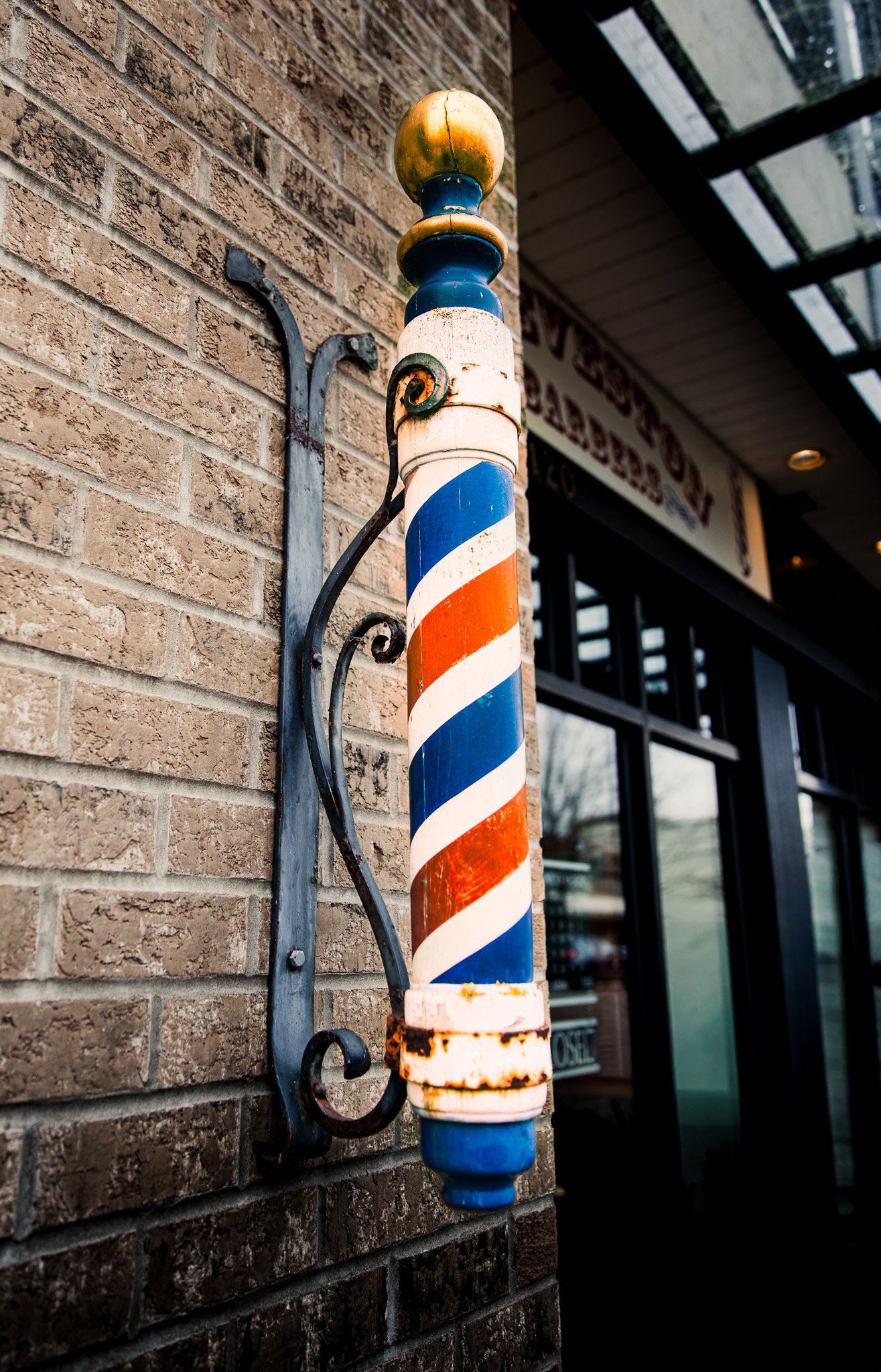 vancouver branding 17.jpg