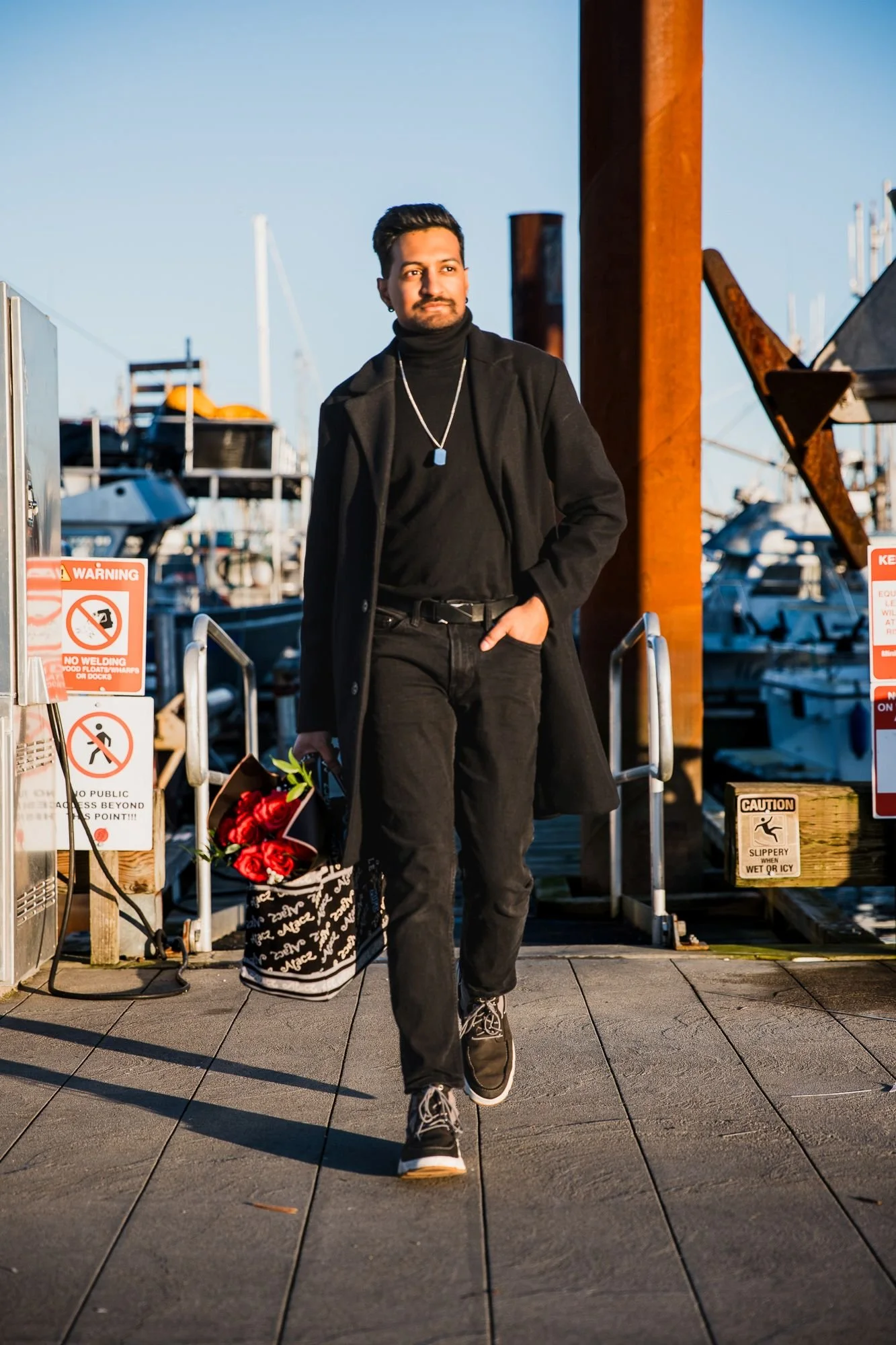 vancouver brand photographer 15.jpg