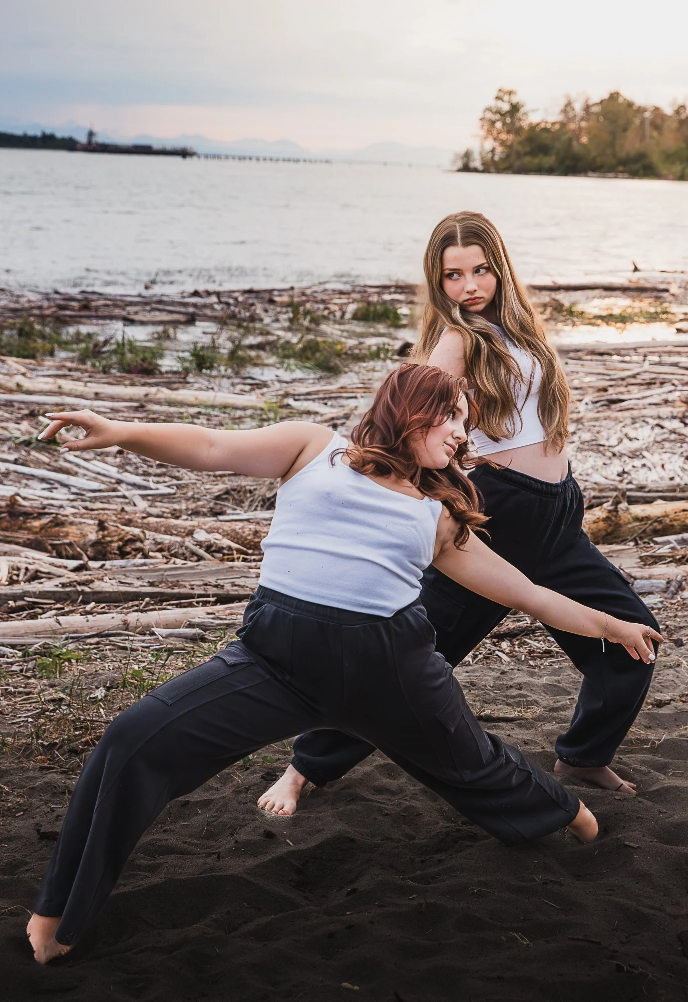 Michelle Baril dancer-1.jpg