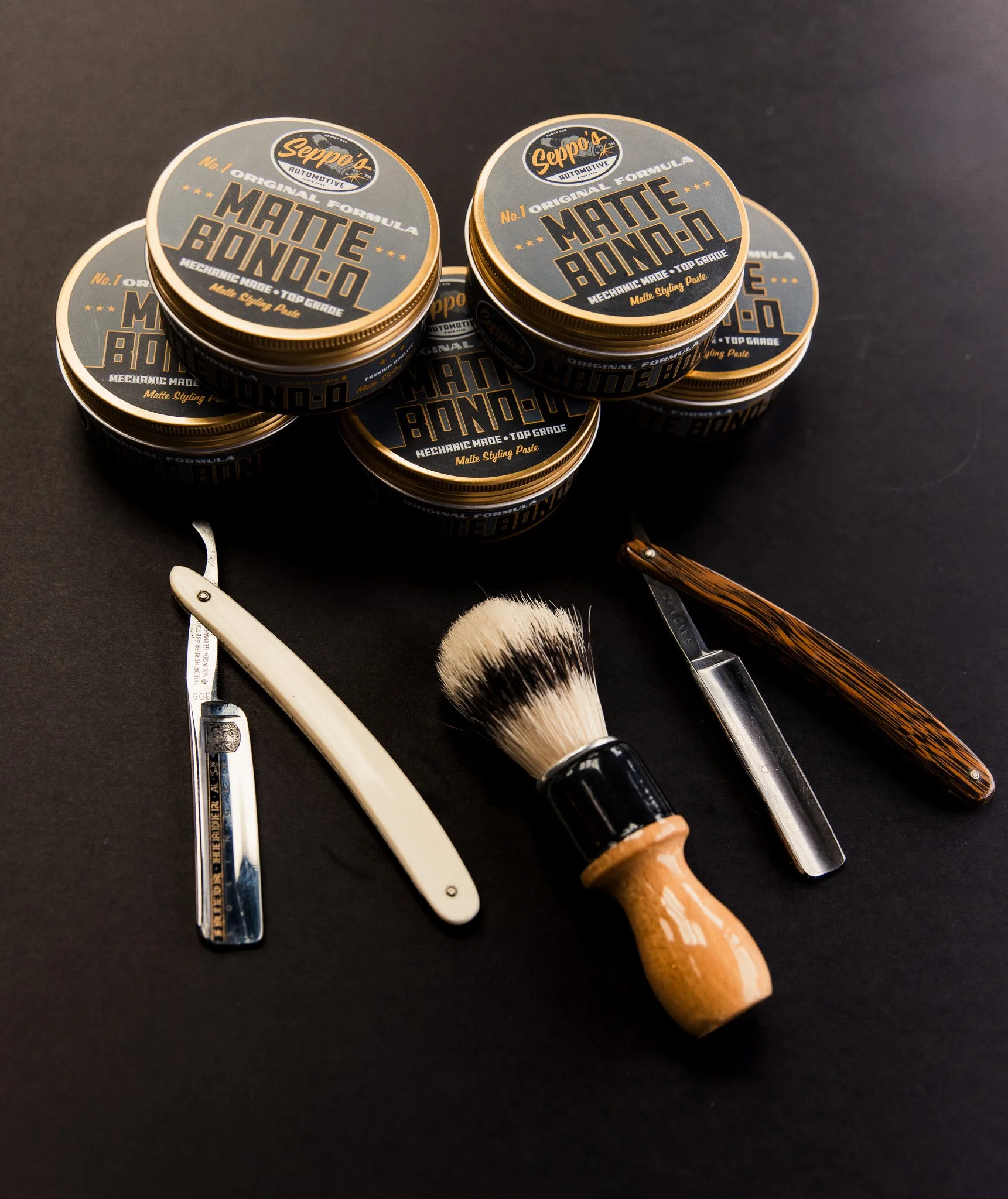 vancouver branding 12.jpg