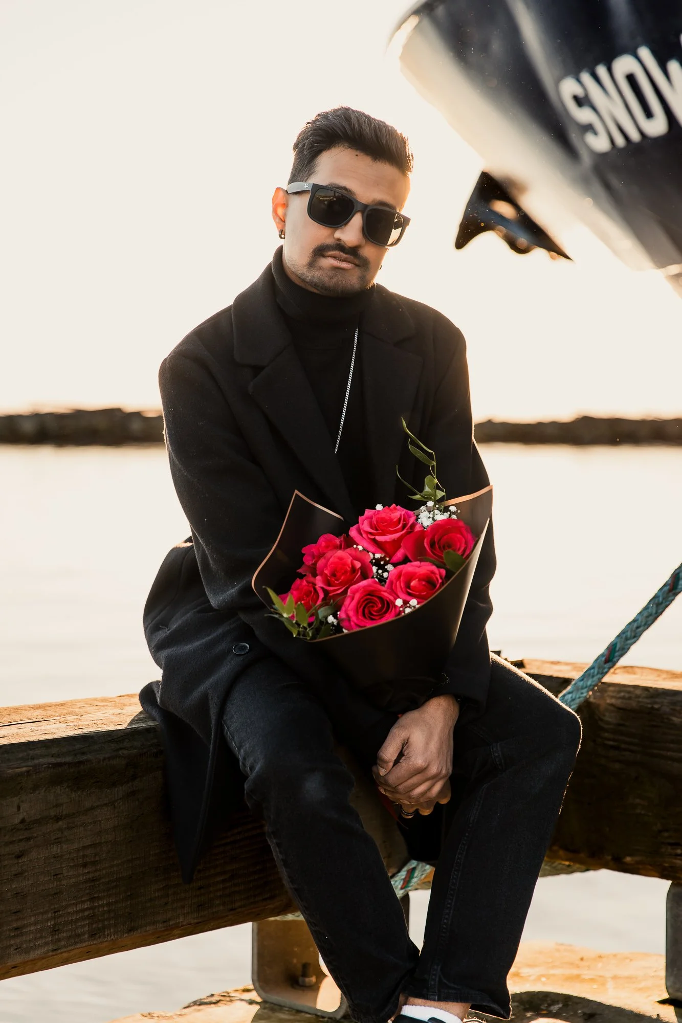 vancouver brand photographer 9.jpg