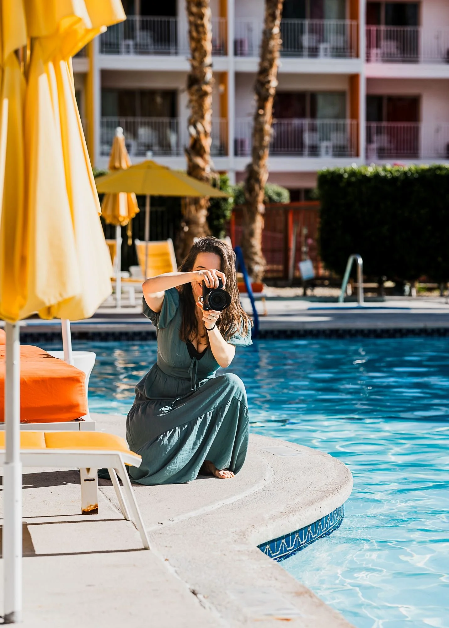 vancouver branding 10.jpg