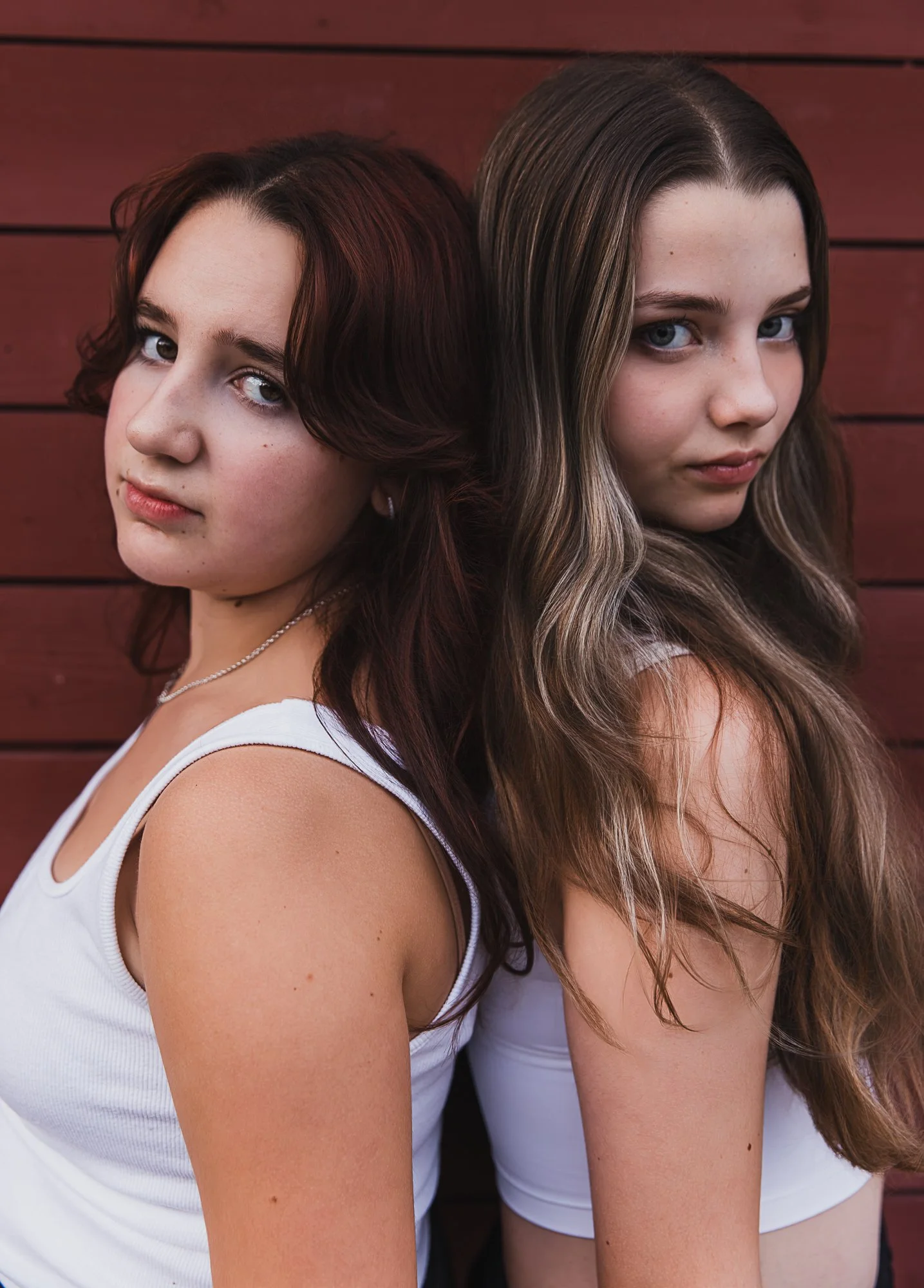 Michelle Baril dancer-7.jpg