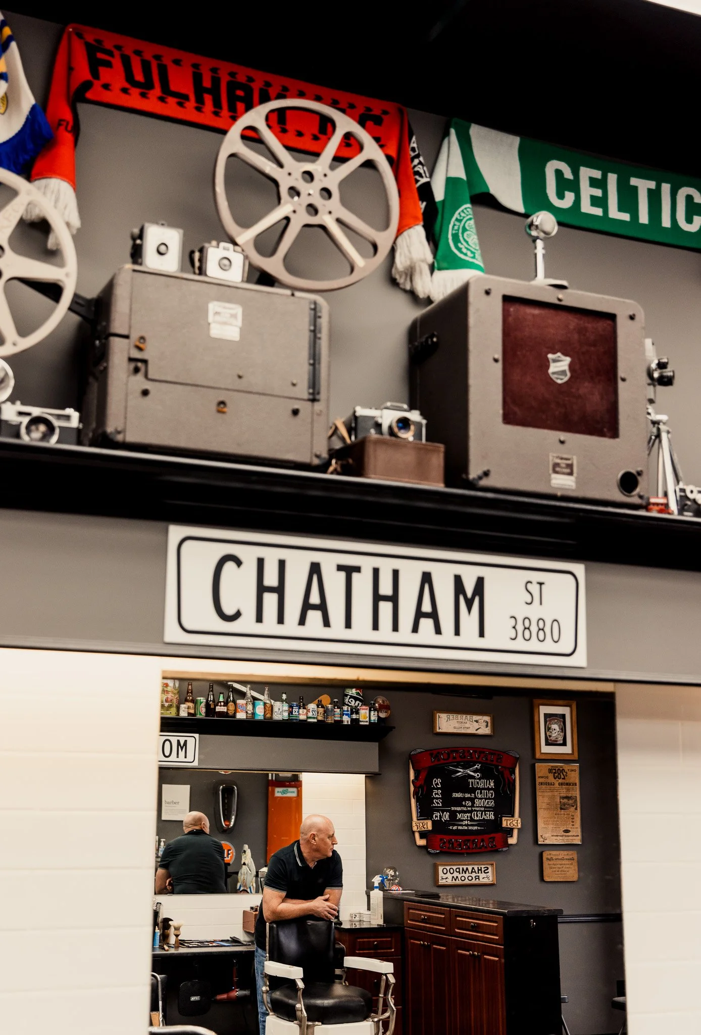 vancouver branding 15.jpg