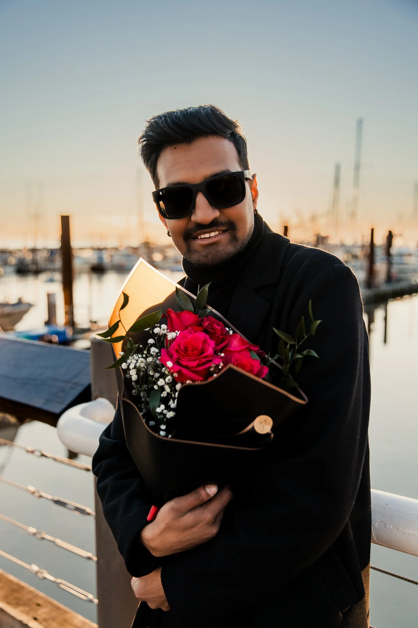 vancouver brand photographer 20.jpg