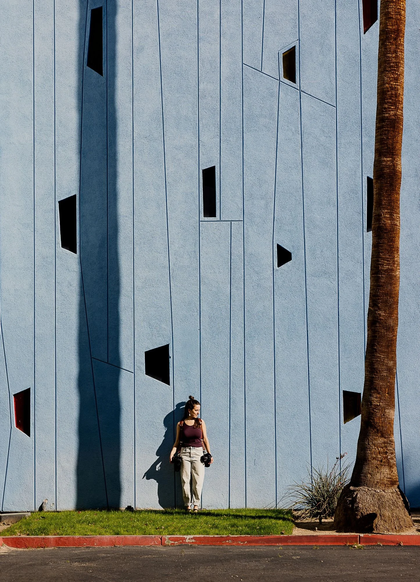 vancouver branding 1.jpg