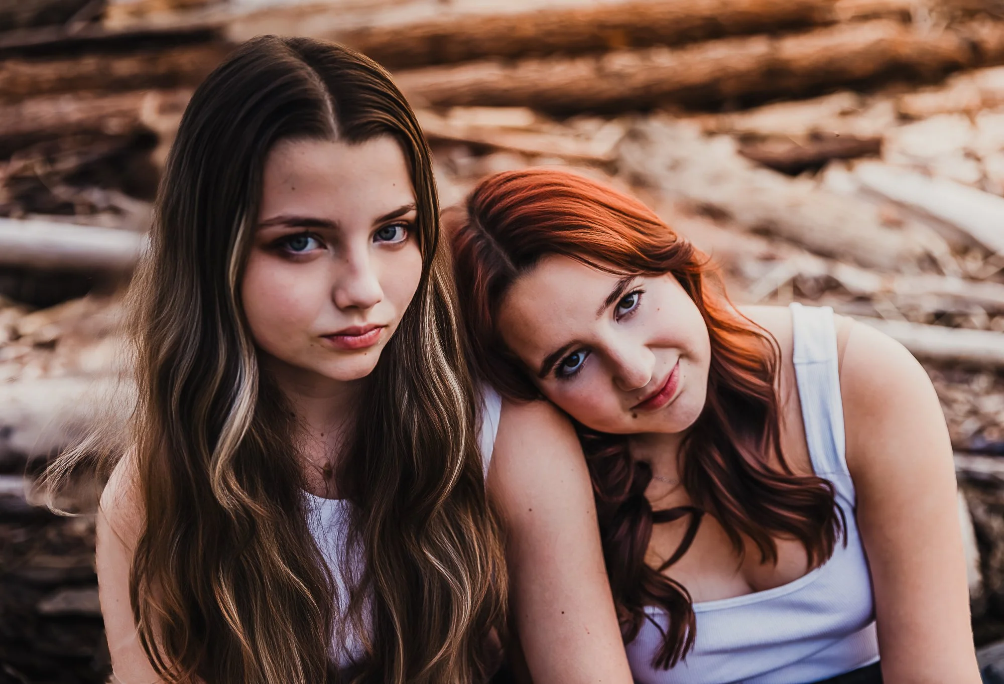 Michelle Baril dancer-4.jpg