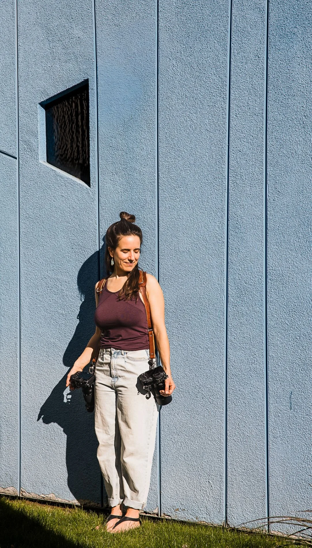 vancouver branding 9.jpg