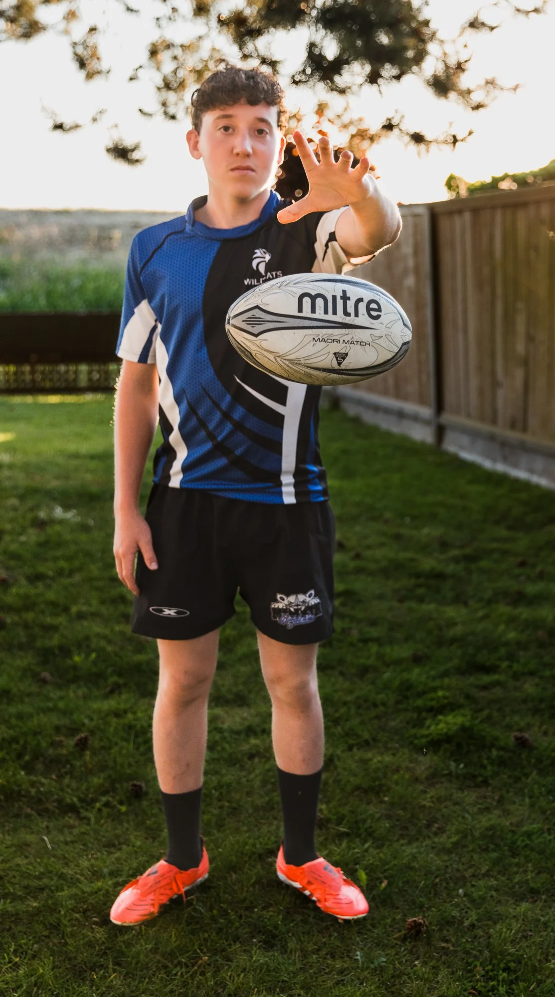 Michelle Baril athlete experience-9.jpg