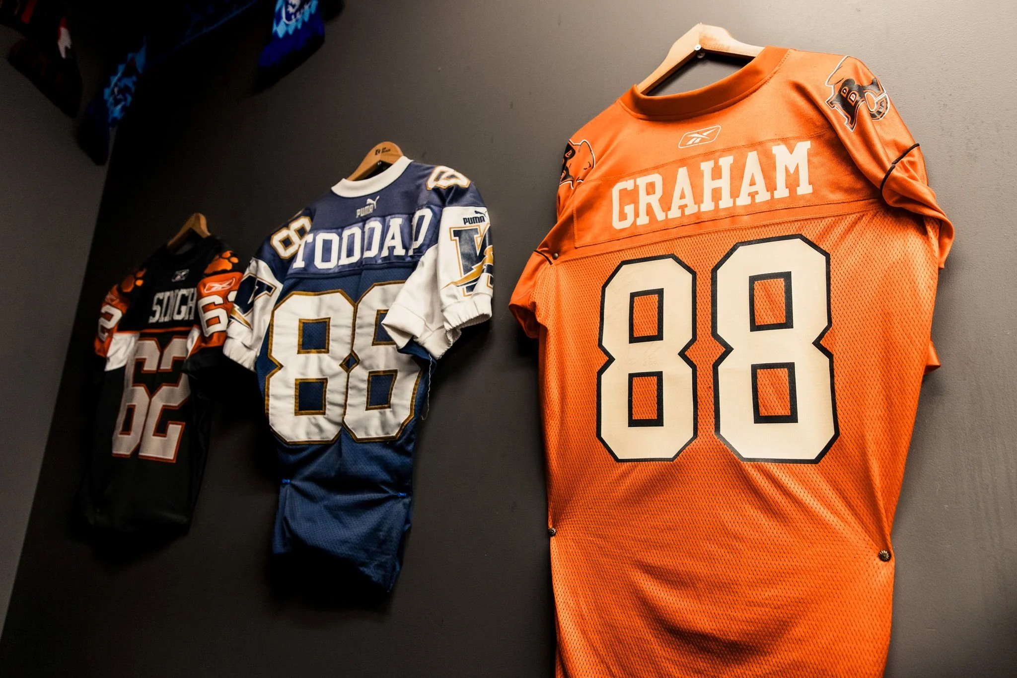 vancouver branding 19.jpg