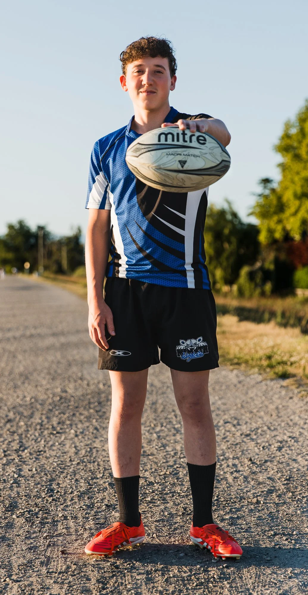 Michelle Baril athlete experience-1.jpg
