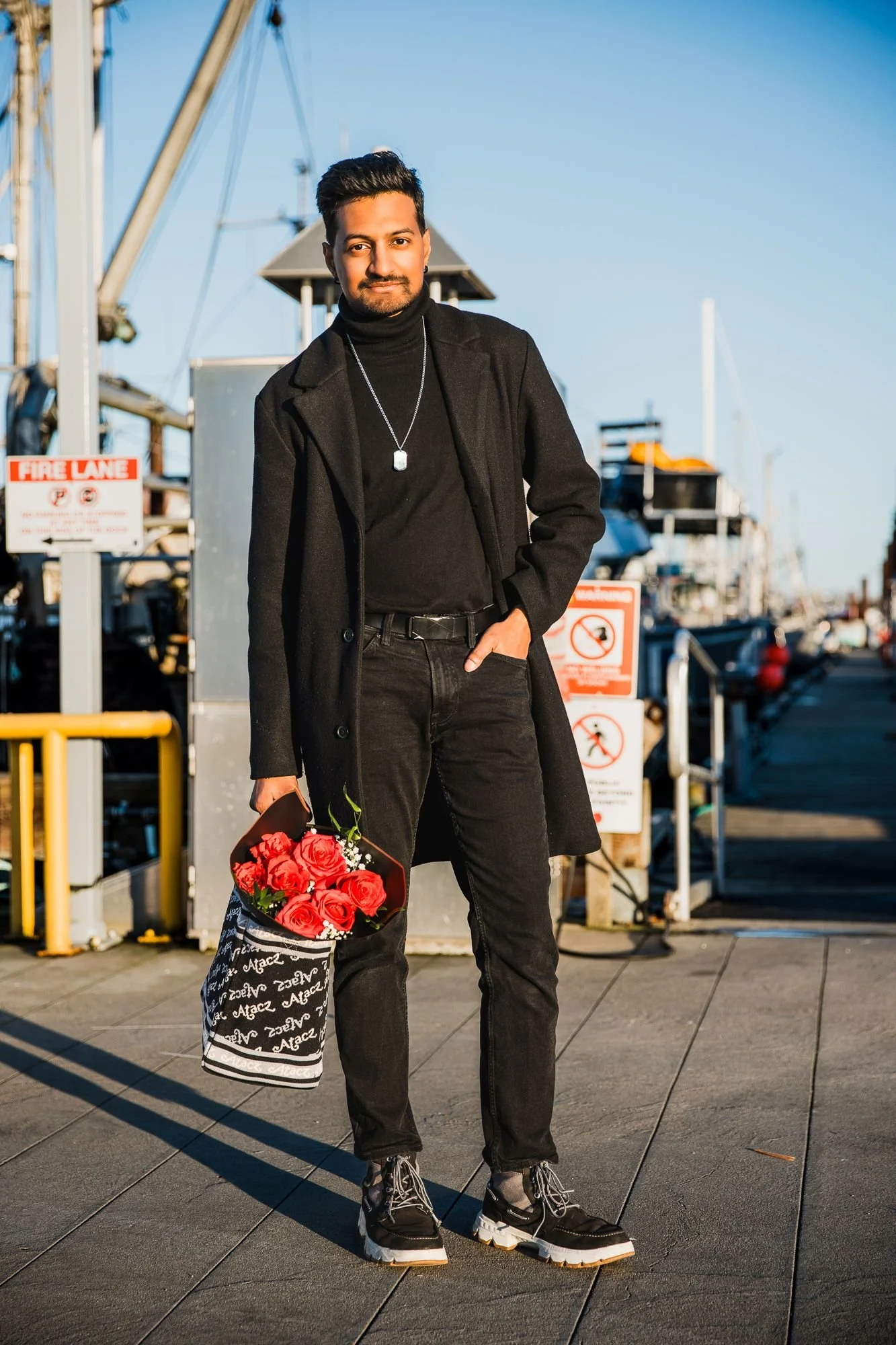 vancouver brand photographer 13.jpg