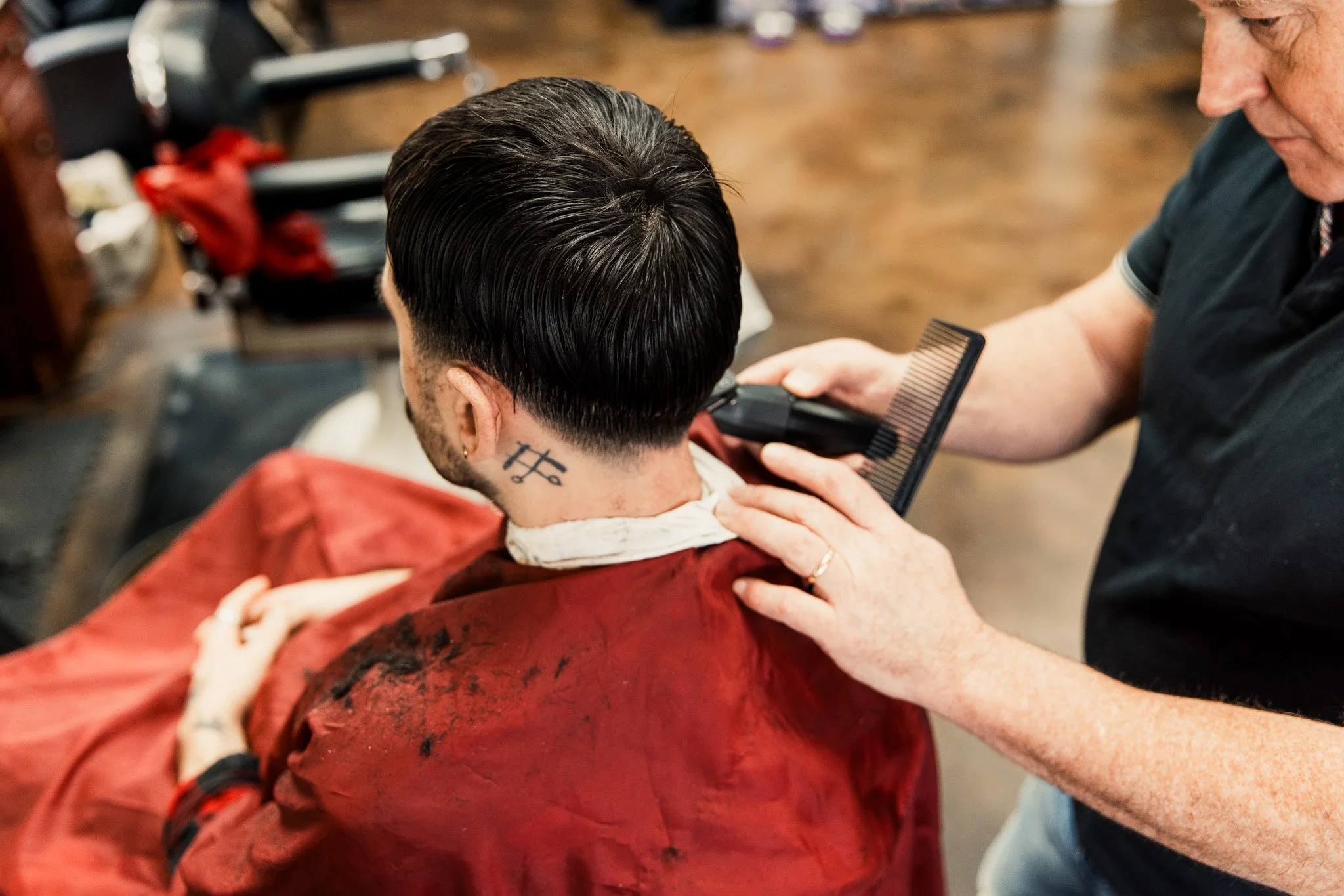 vancouver branding 1.jpg