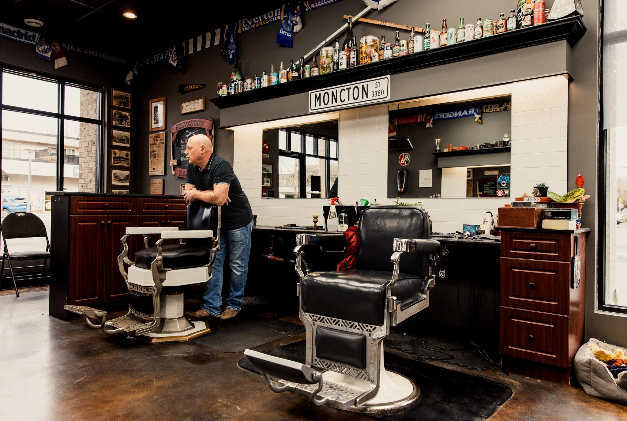 vancouver branding 16.jpg