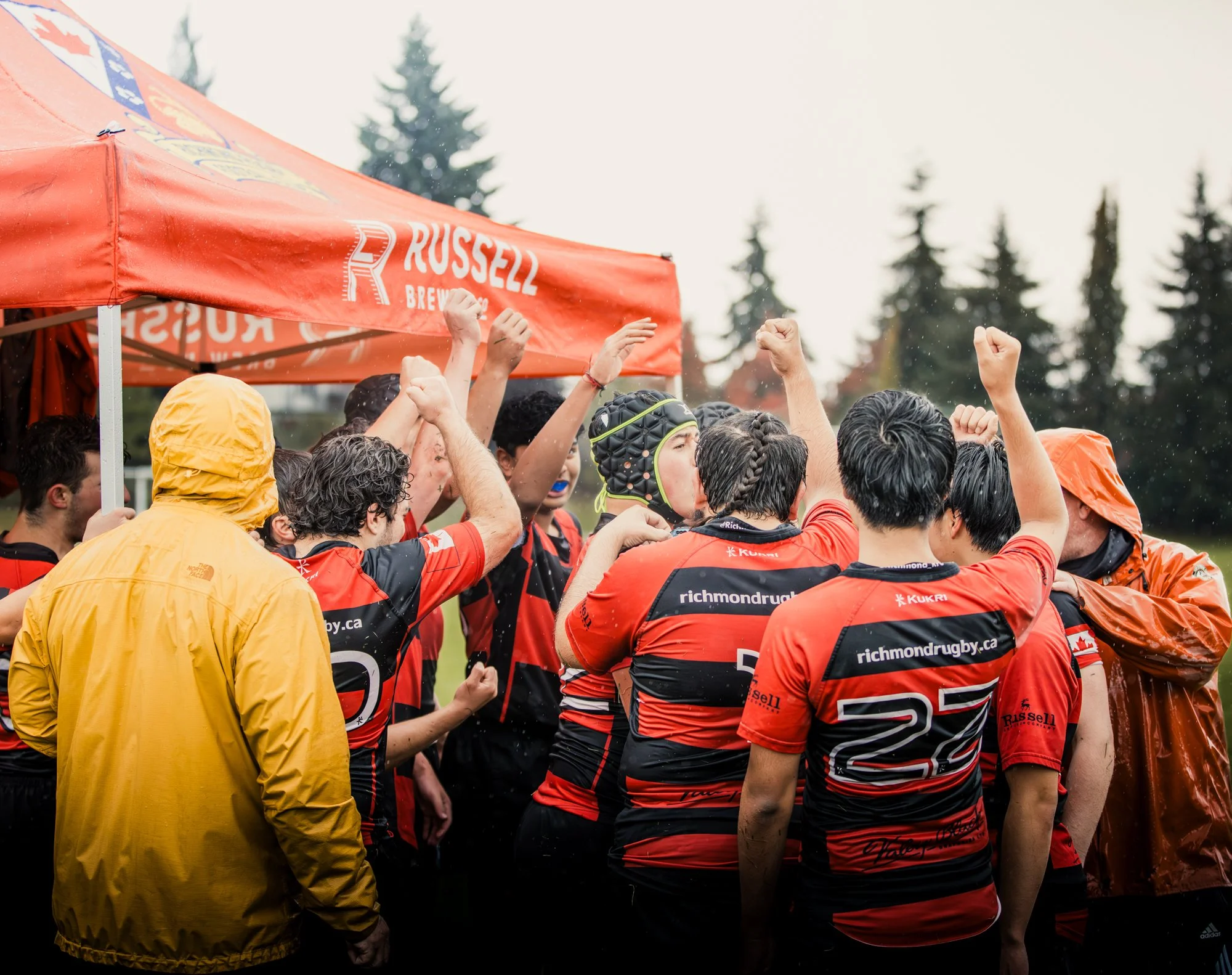 Michelle Baril game day-7.jpg