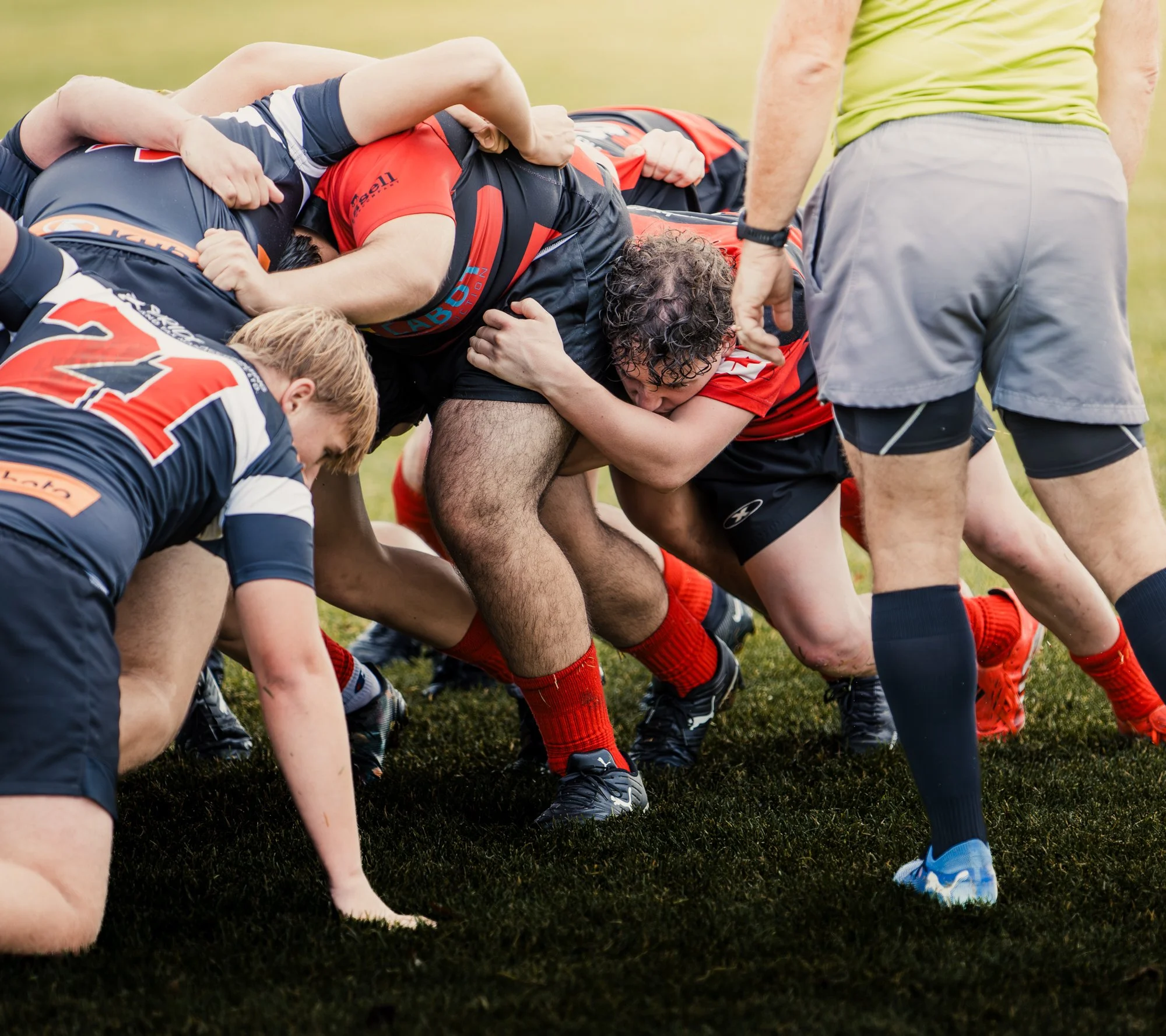 Michelle Baril game day-8.jpg