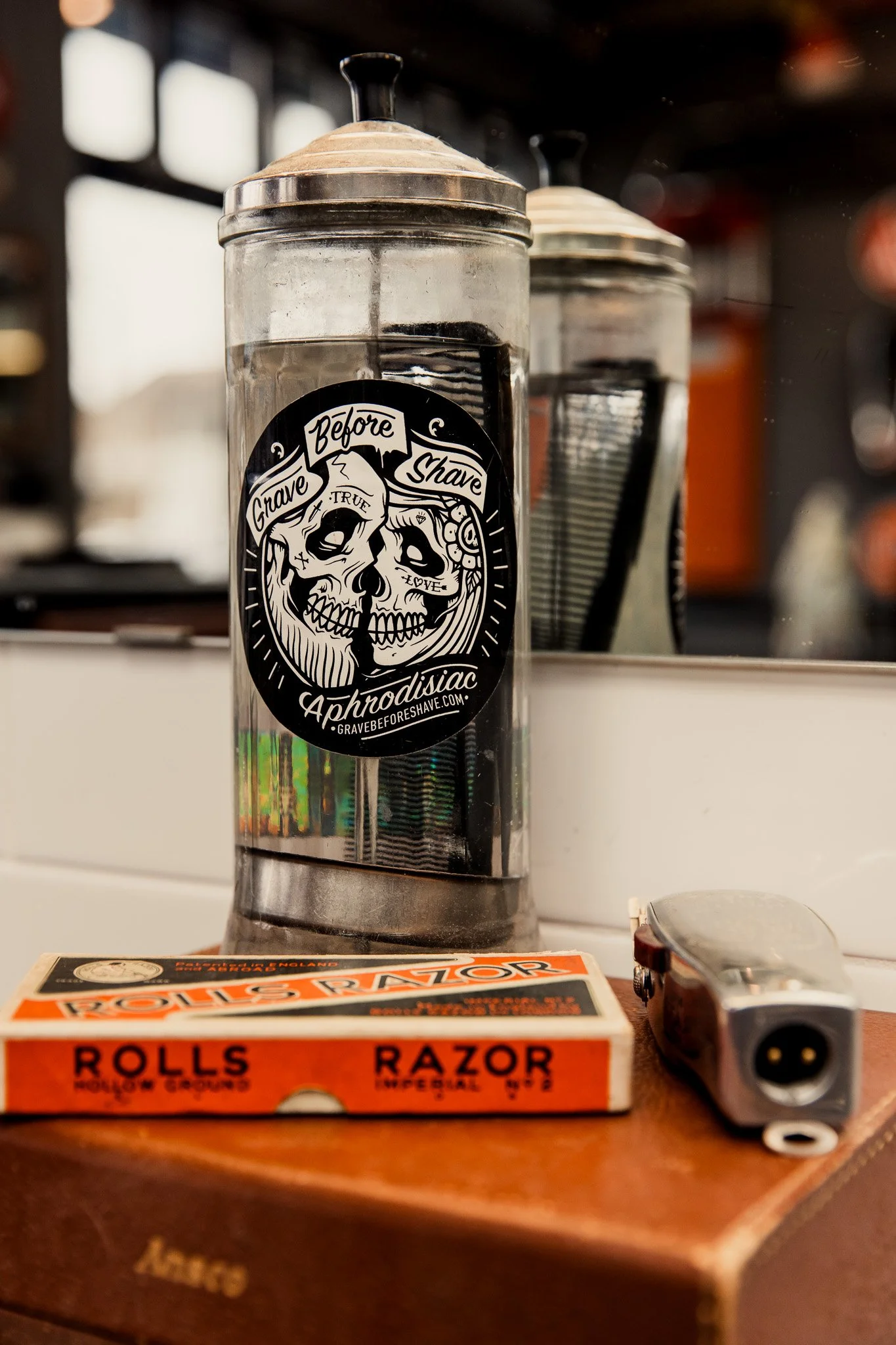 vancouver branding 13.jpg