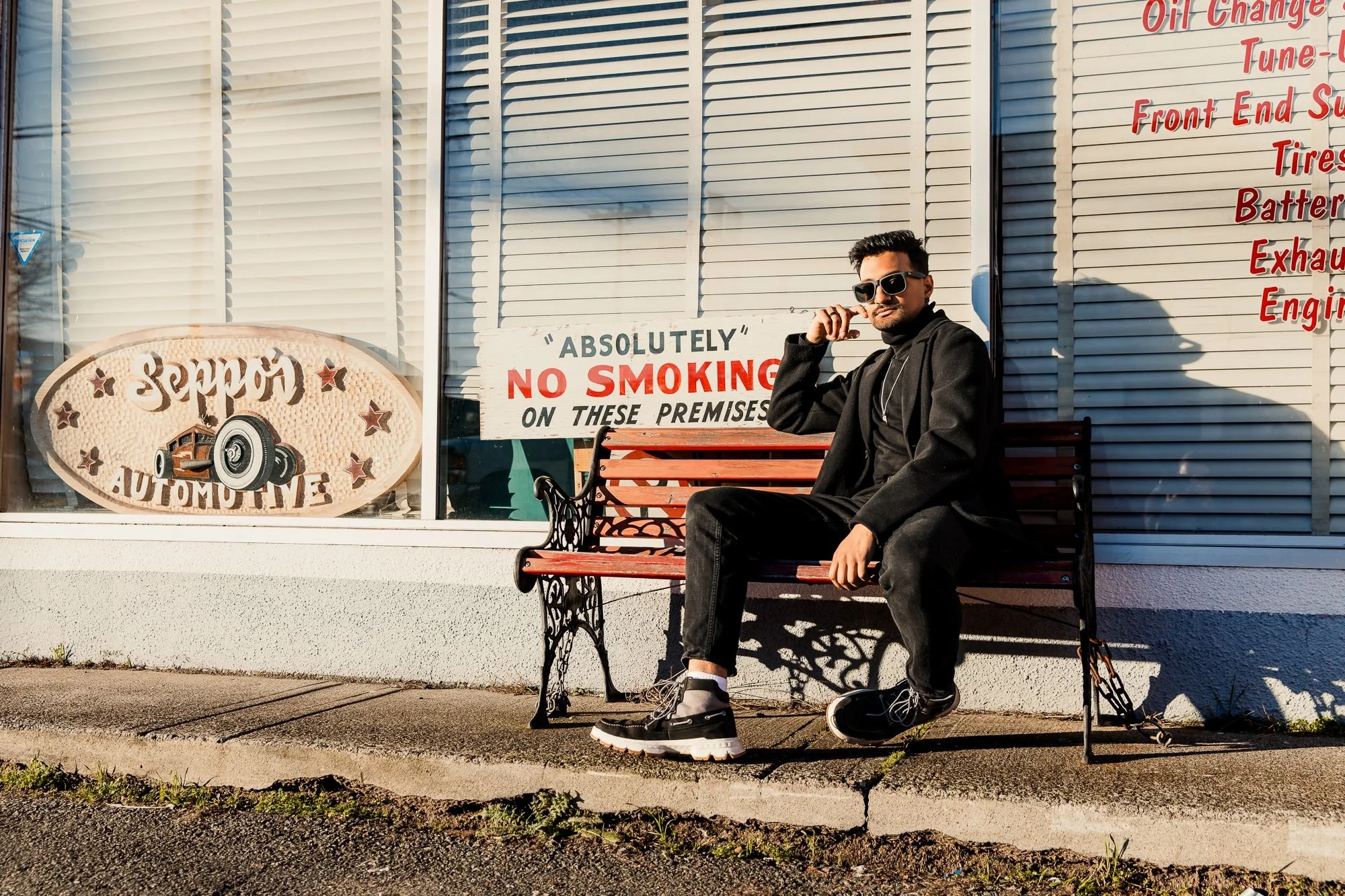 vancouver brand photographer 1.jpg