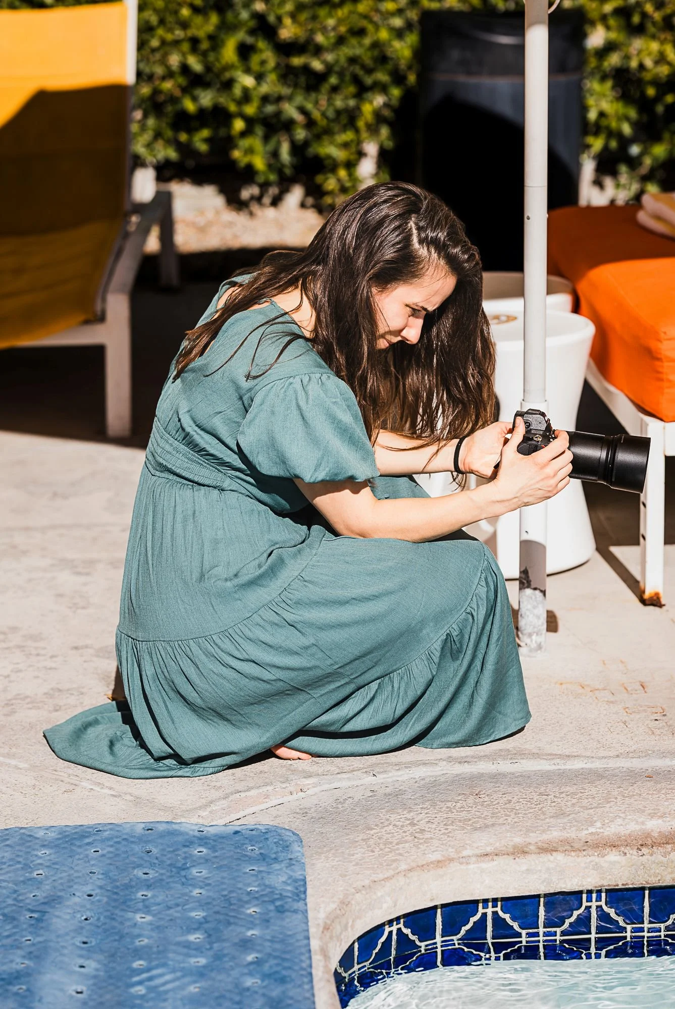 vancouver branding 11.jpg