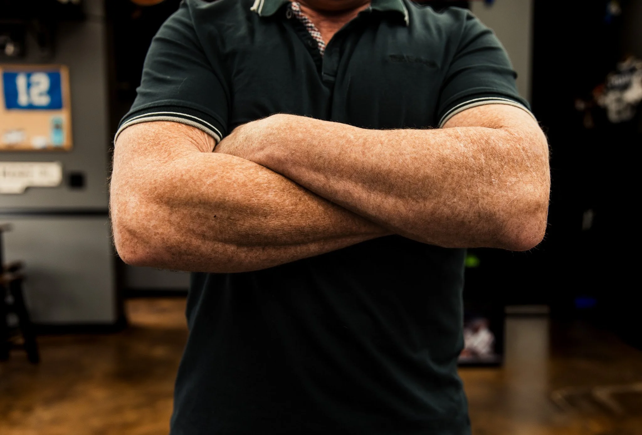 vancouver branding 9.jpg