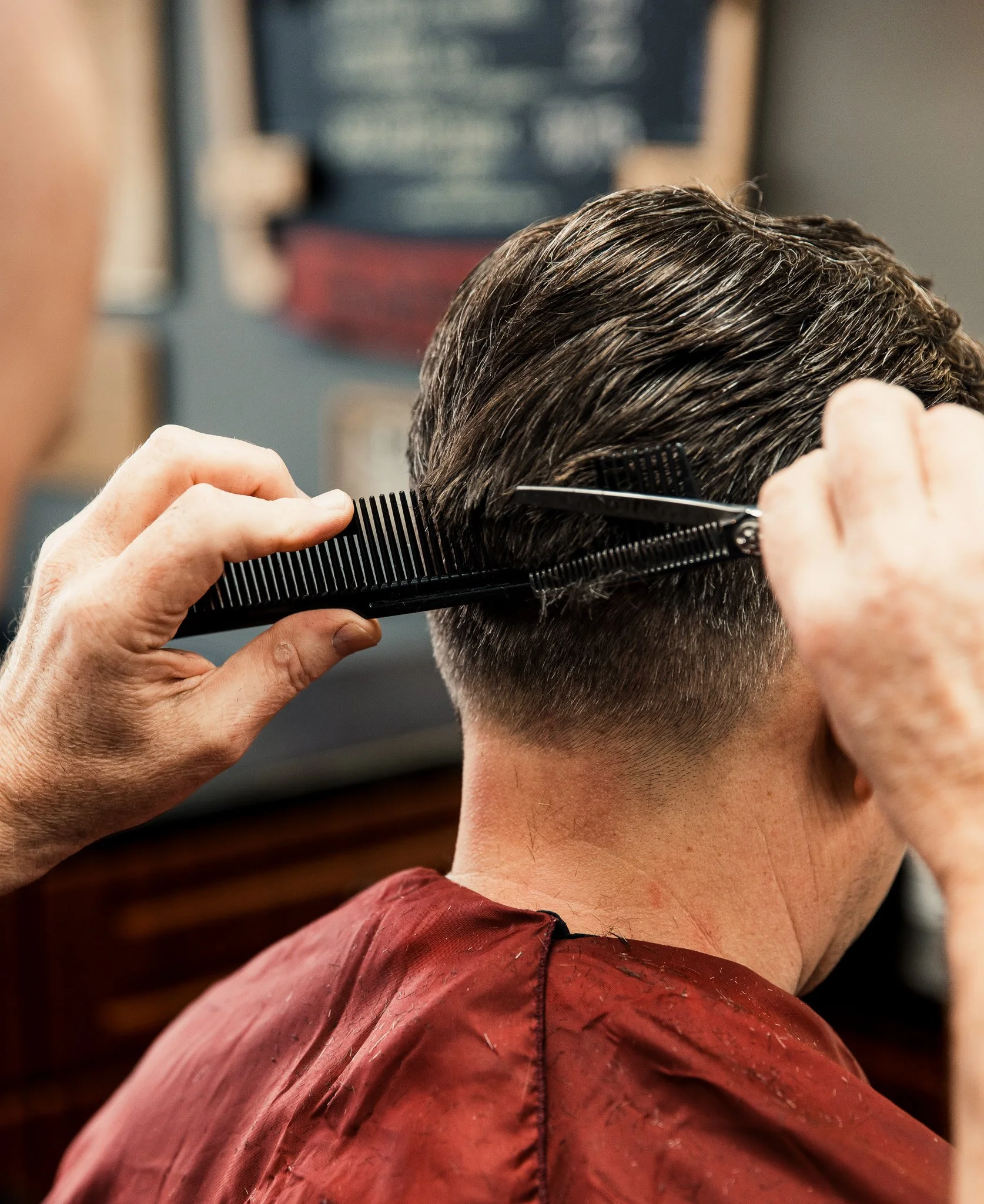 vancouver branding 4.jpg