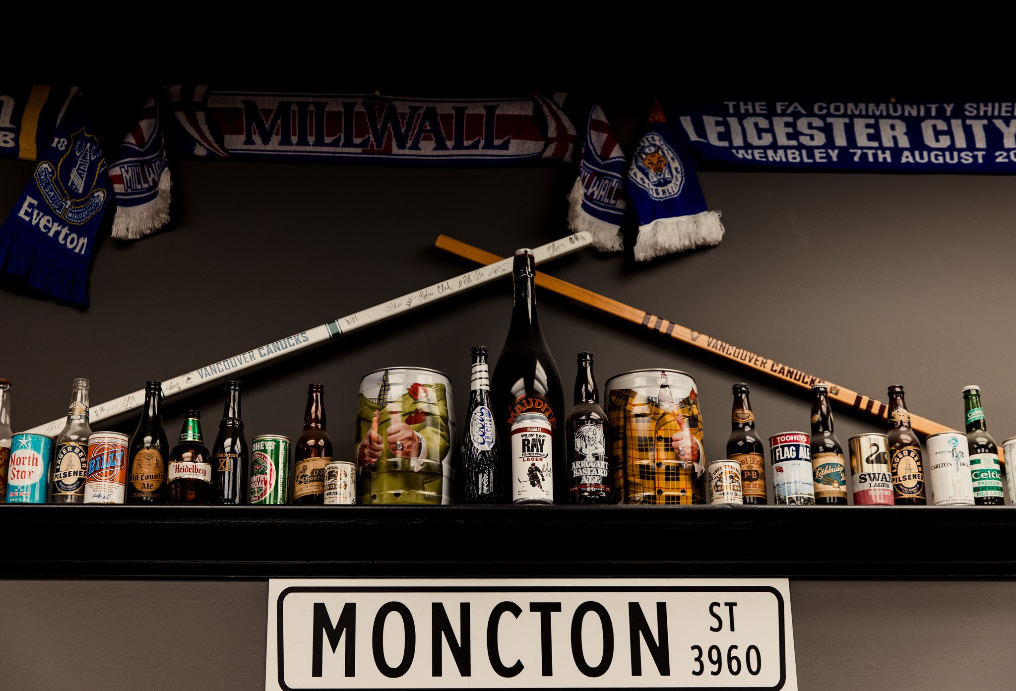 vancouver branding 14.jpg