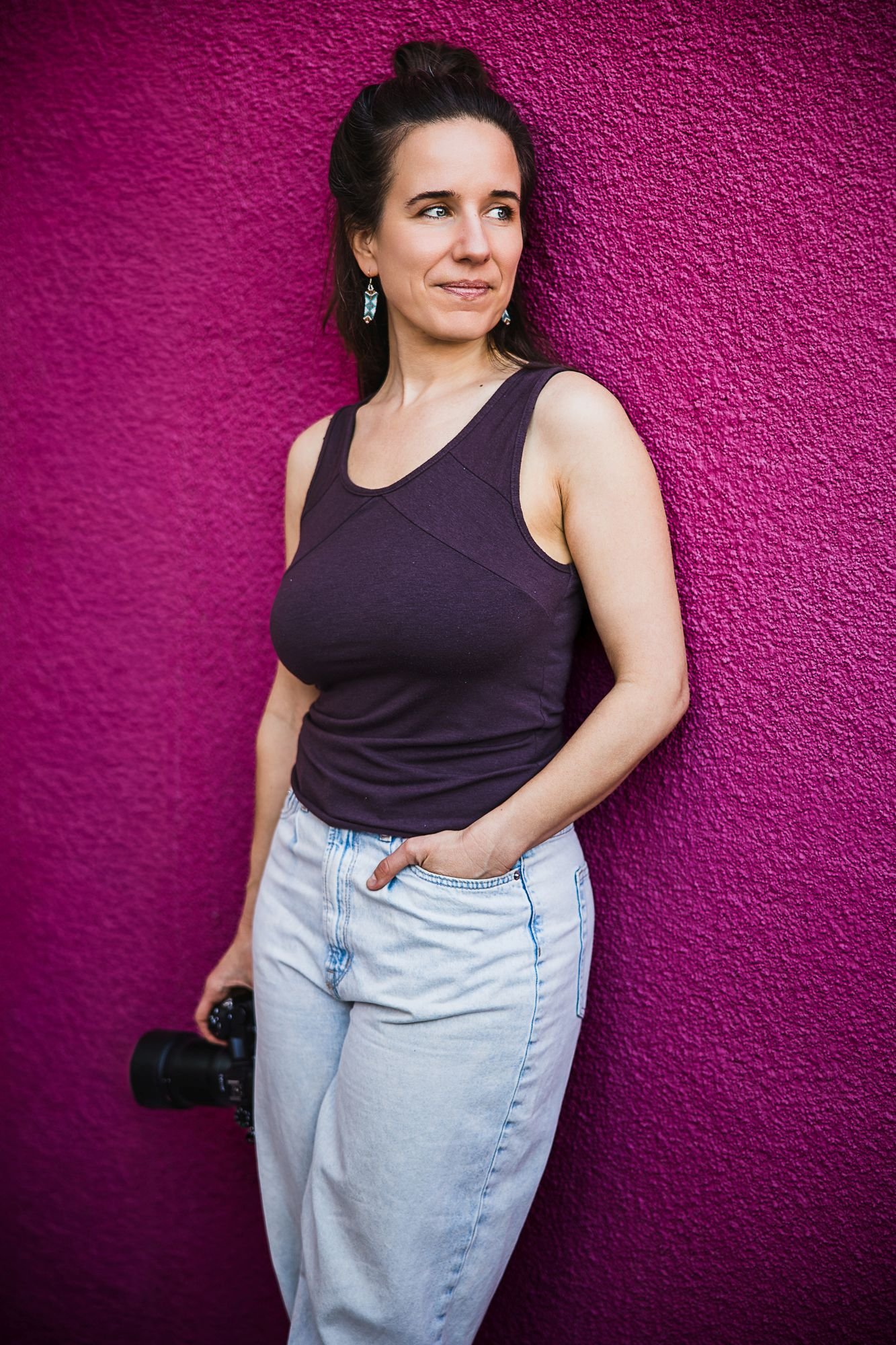 vancouver branding 8.jpg