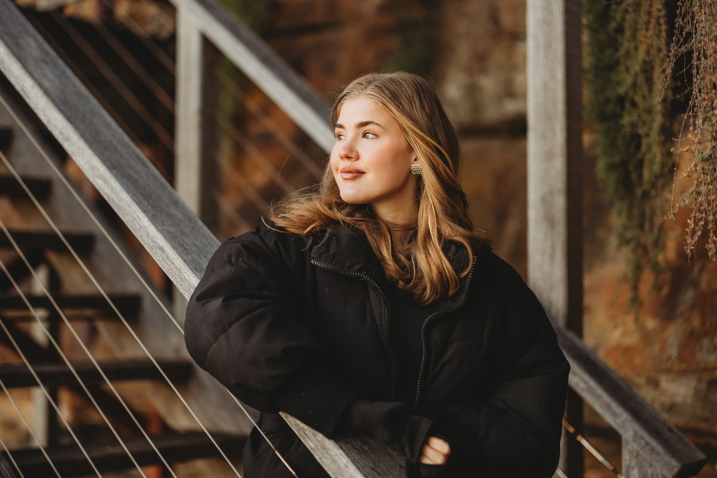 Happy Endometriosis Awareness Month 💛