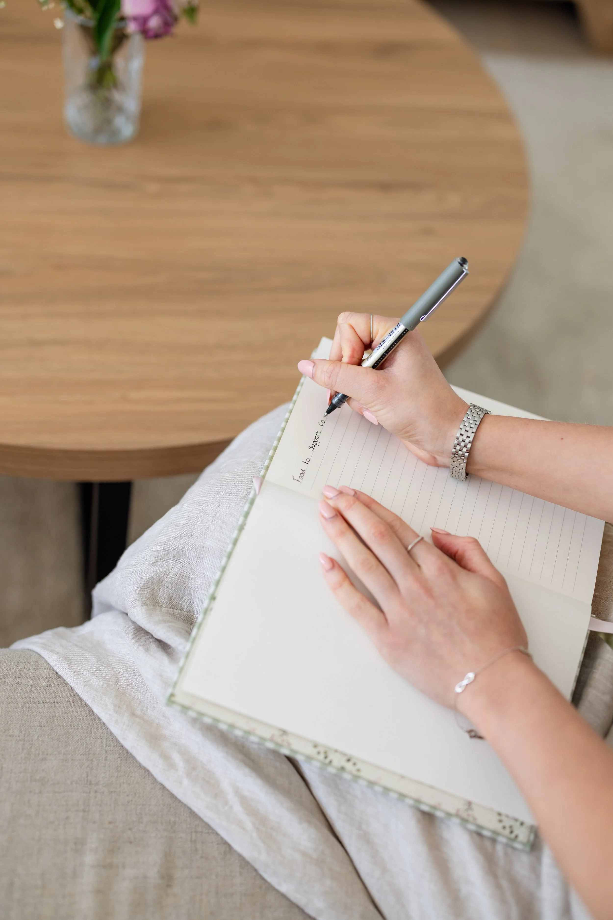 Constipation Relief: A Nutritionist's Guide to Acute &amp; Chronic Solutions