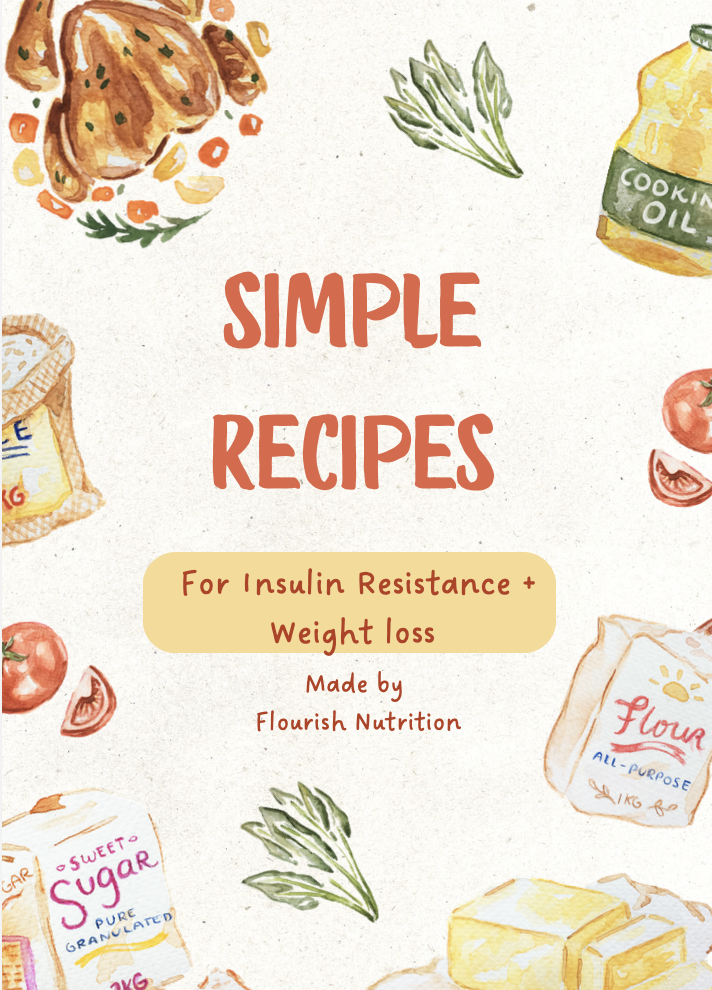 Screenshot 2026-04-09 at 10.48.59 am.png