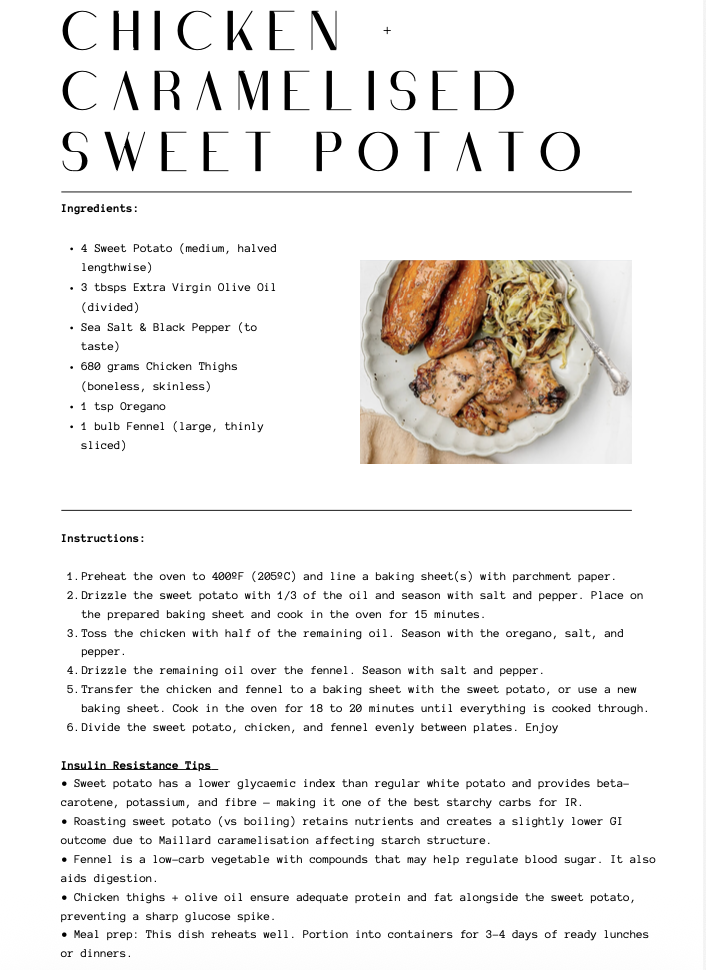 Screenshot 2026-04-09 at 10.49.13 am.png