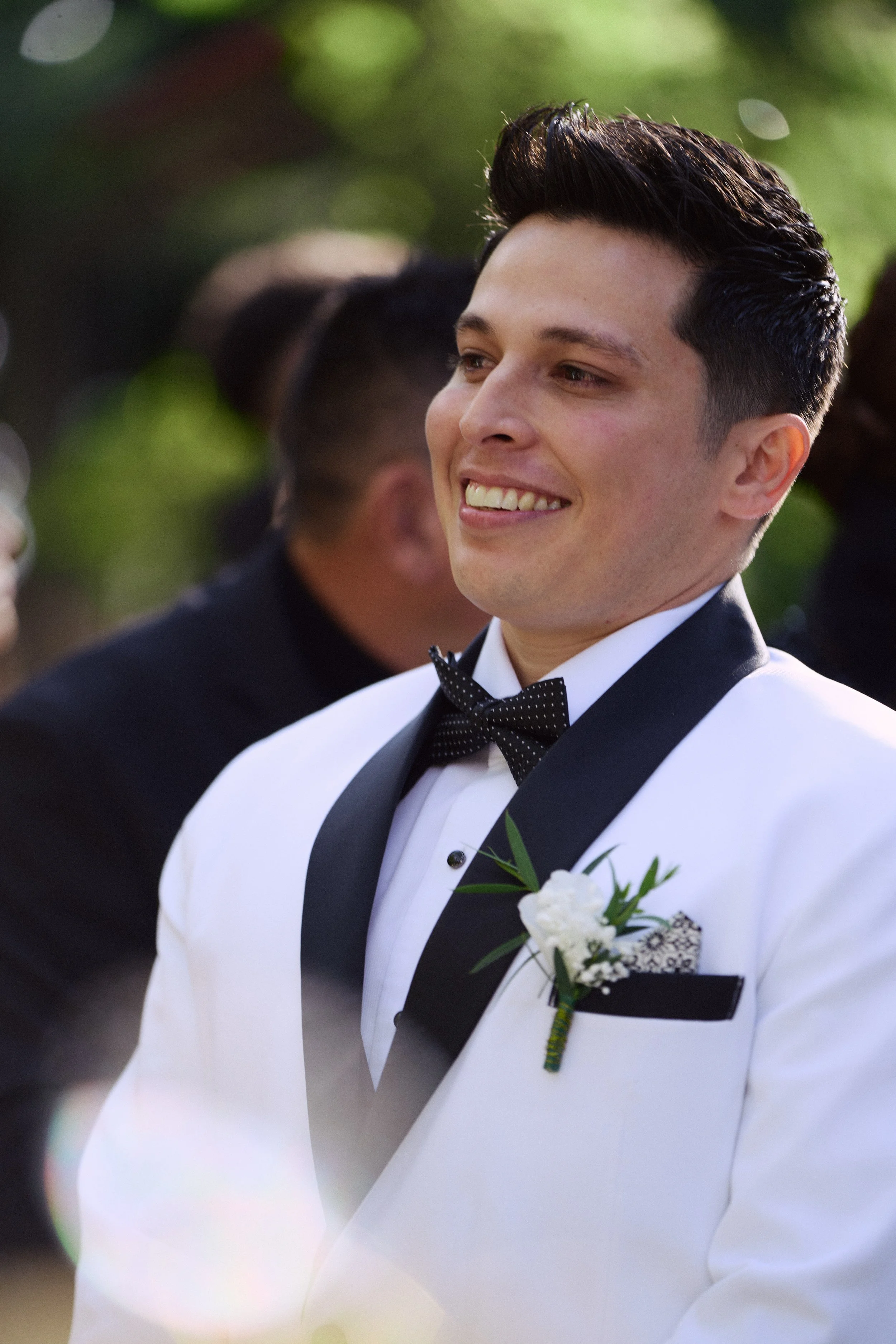 Boda Luisa&Sebas 285.jpg