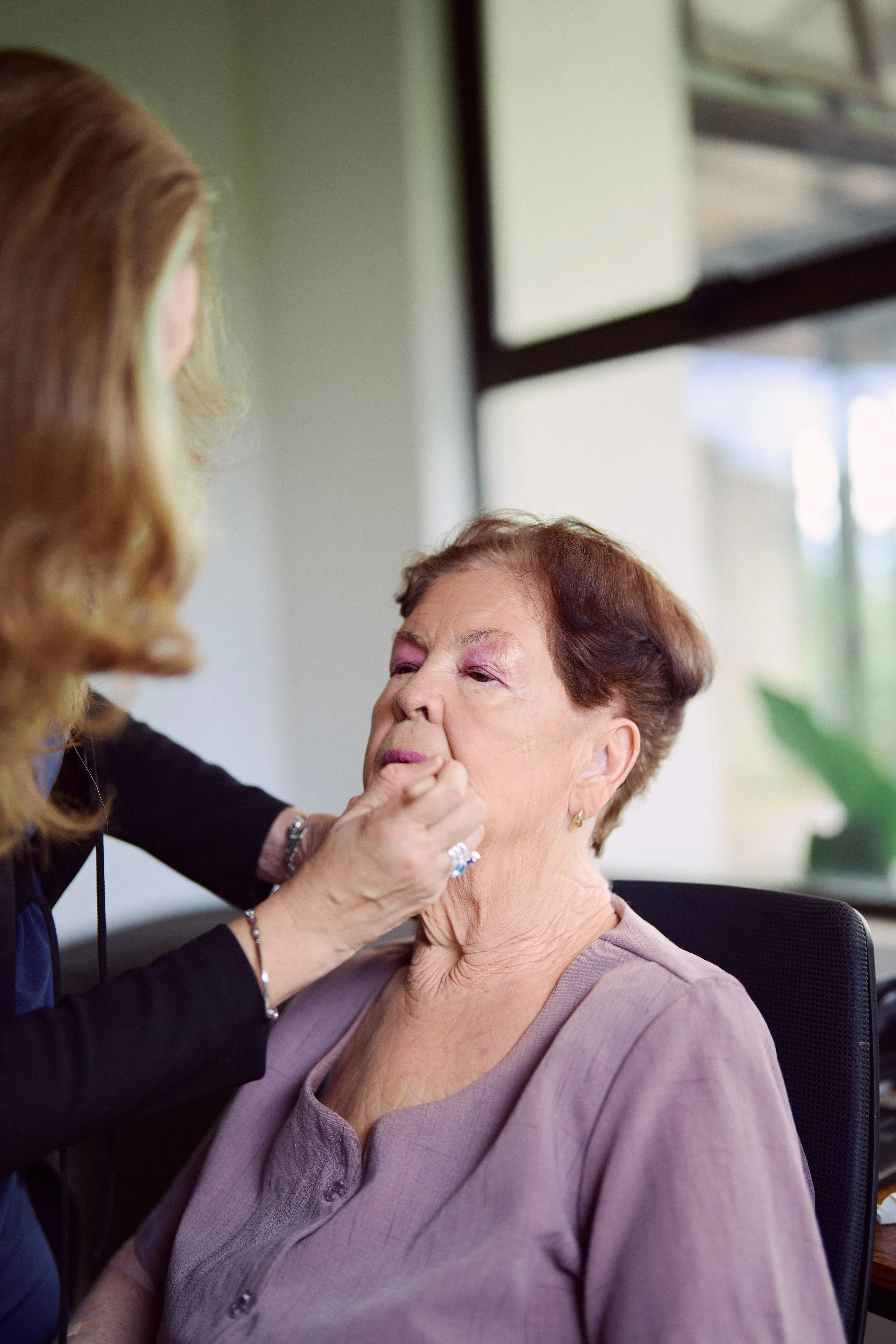 Boda Alexa&Alejandro 14.jpg