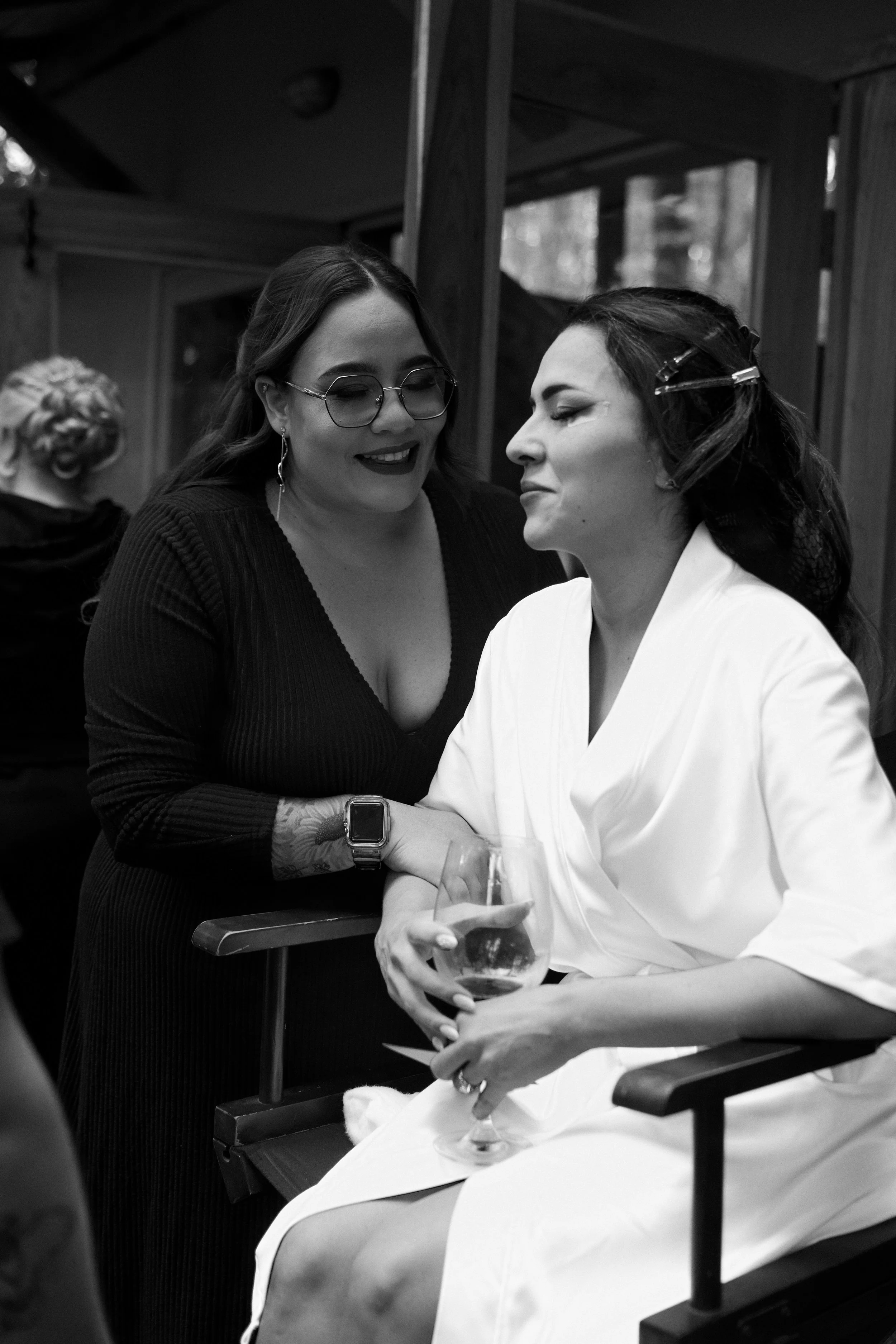 Boda Luisa&Sebas 188.jpg