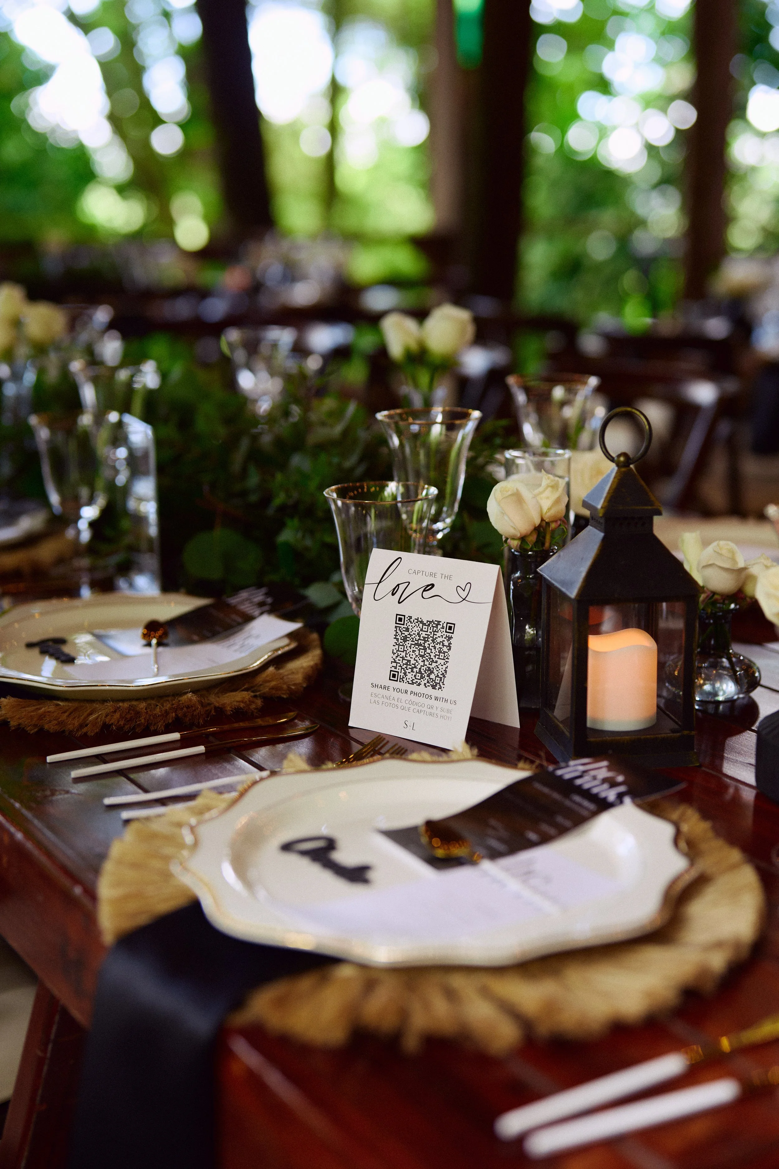 Boda Luisa&Sebas 28.jpg