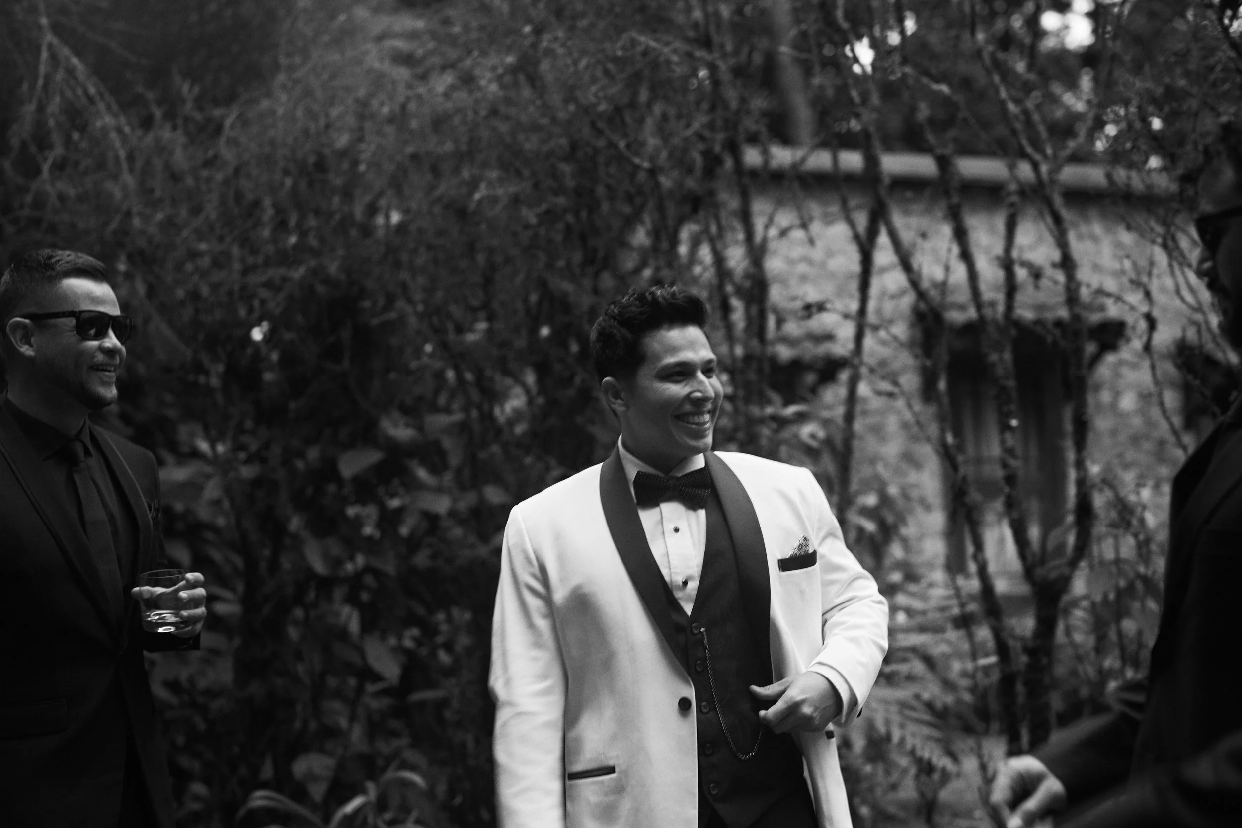 Boda Luisa&Sebas 117.jpg