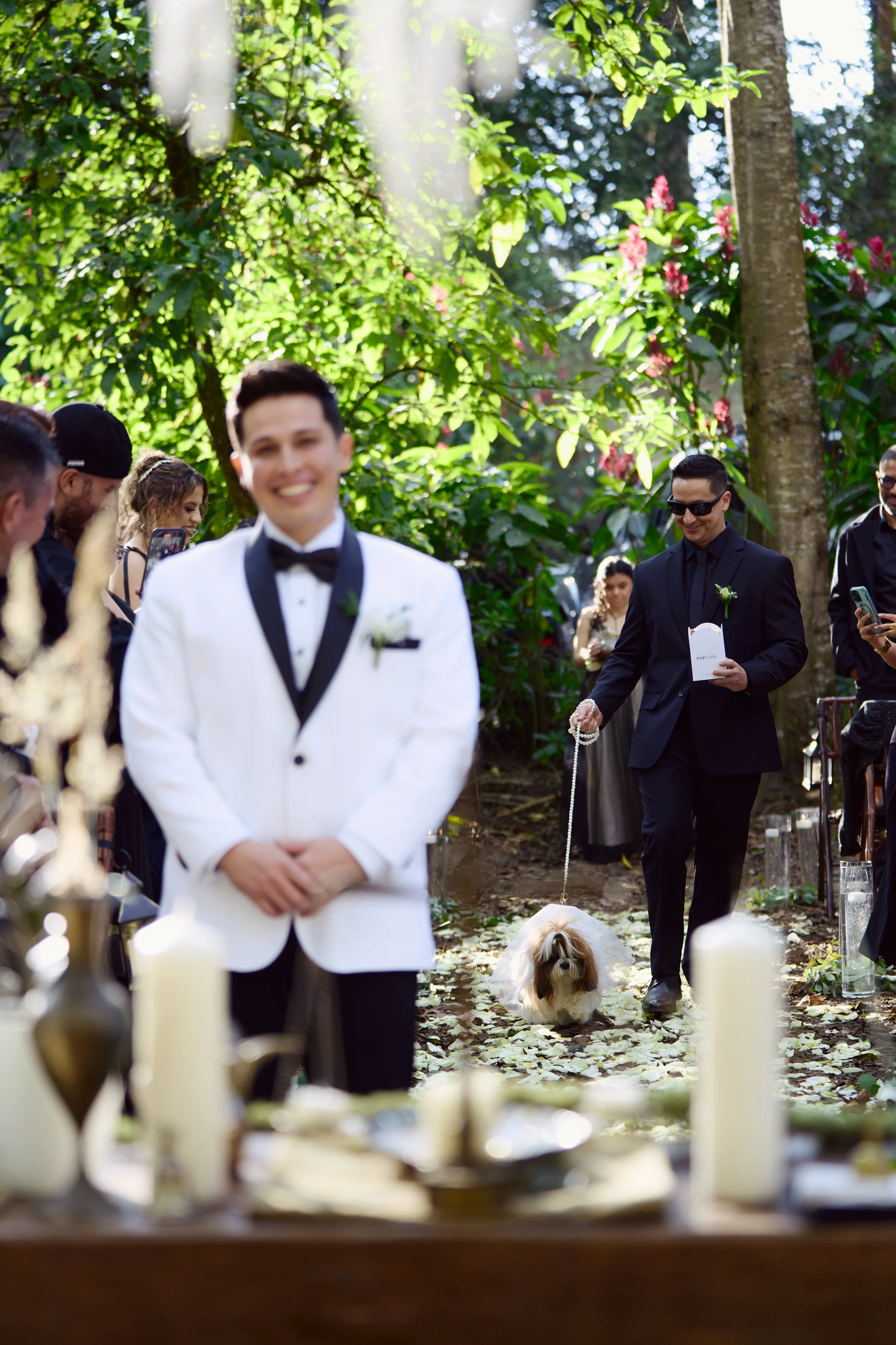 Boda Luisa&Sebas 277.jpg