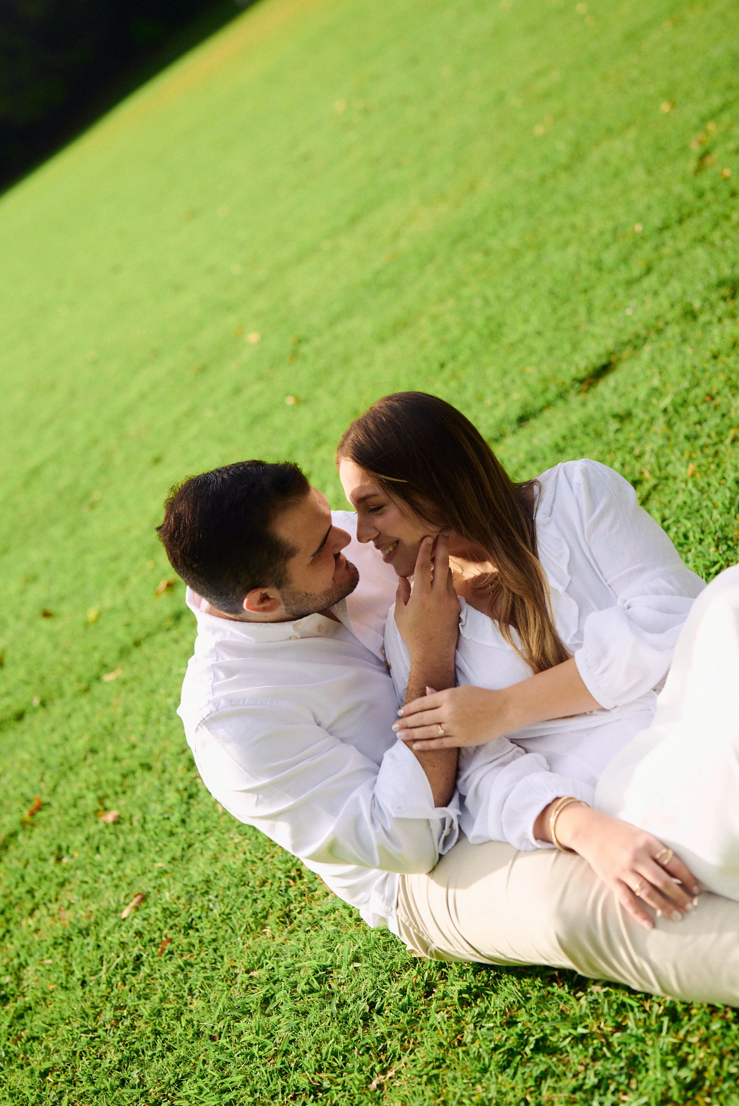 Marcela sesión de compromiso 65.jpg