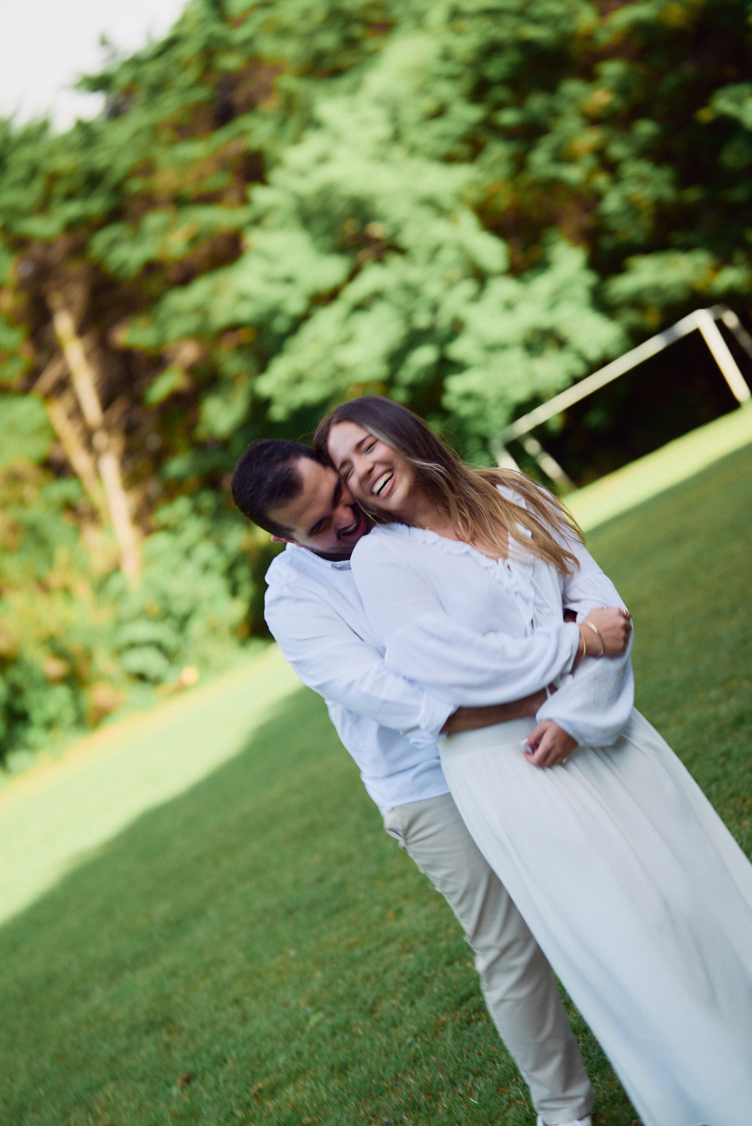 Marcela sesión de compromiso 54.jpg