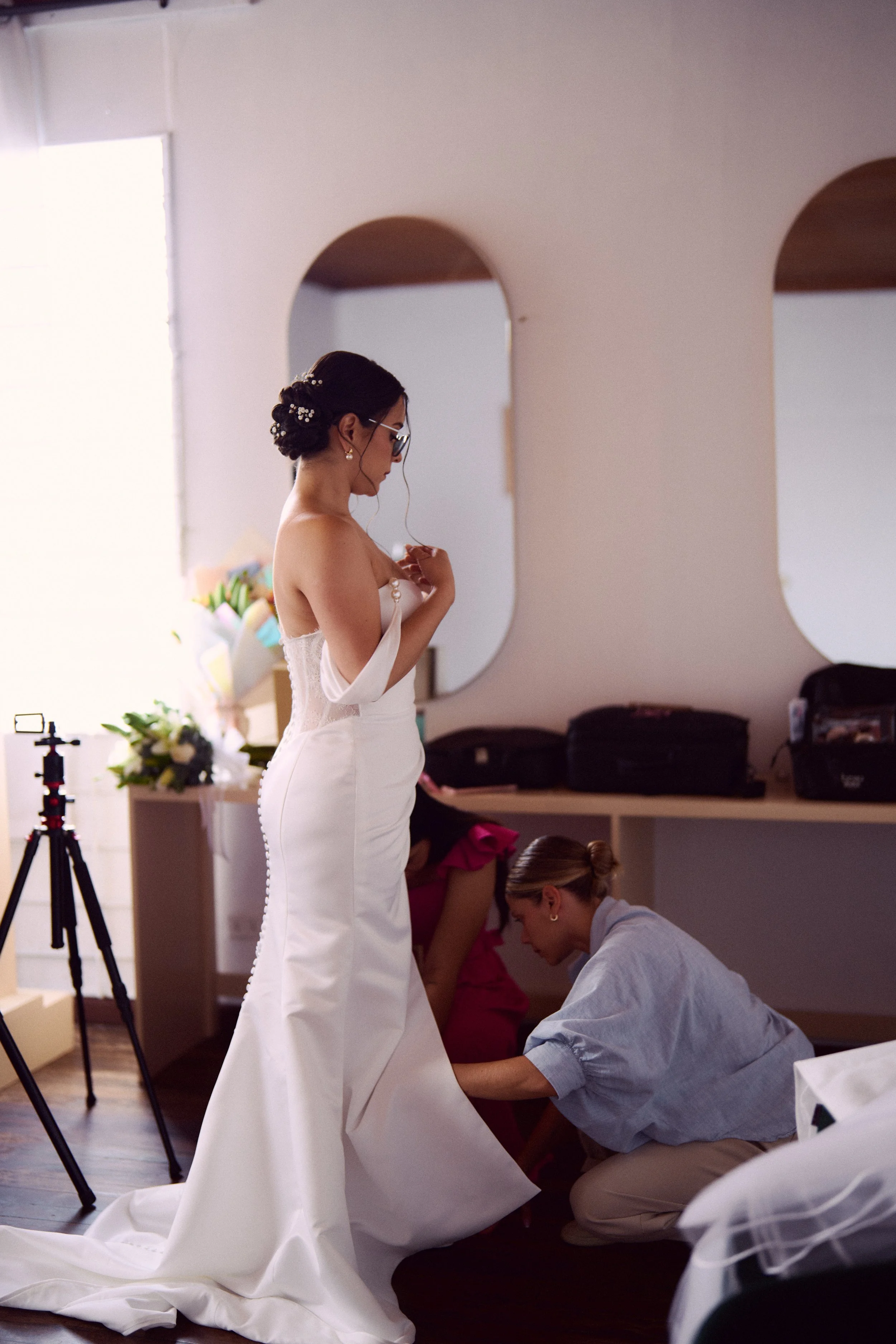 Boda Alexa&Alejandro 33.jpg