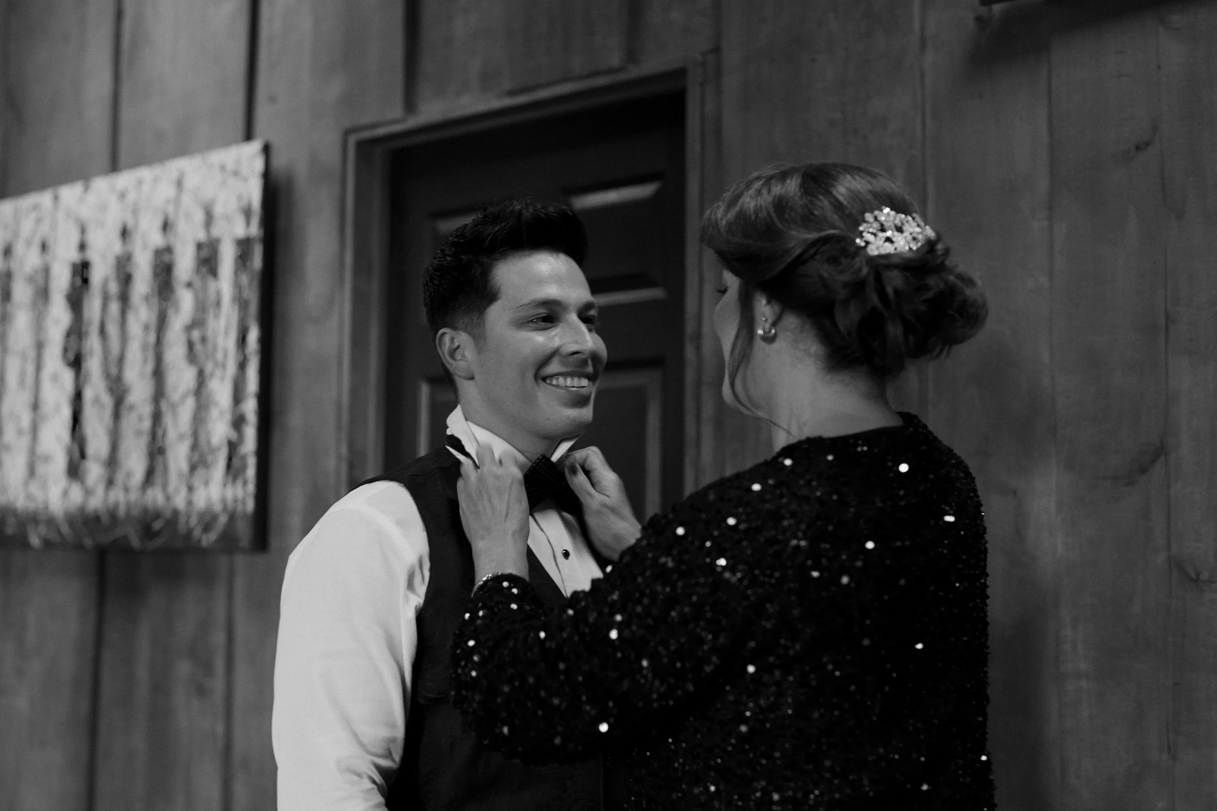 Boda Luisa&Sebas 78.jpg