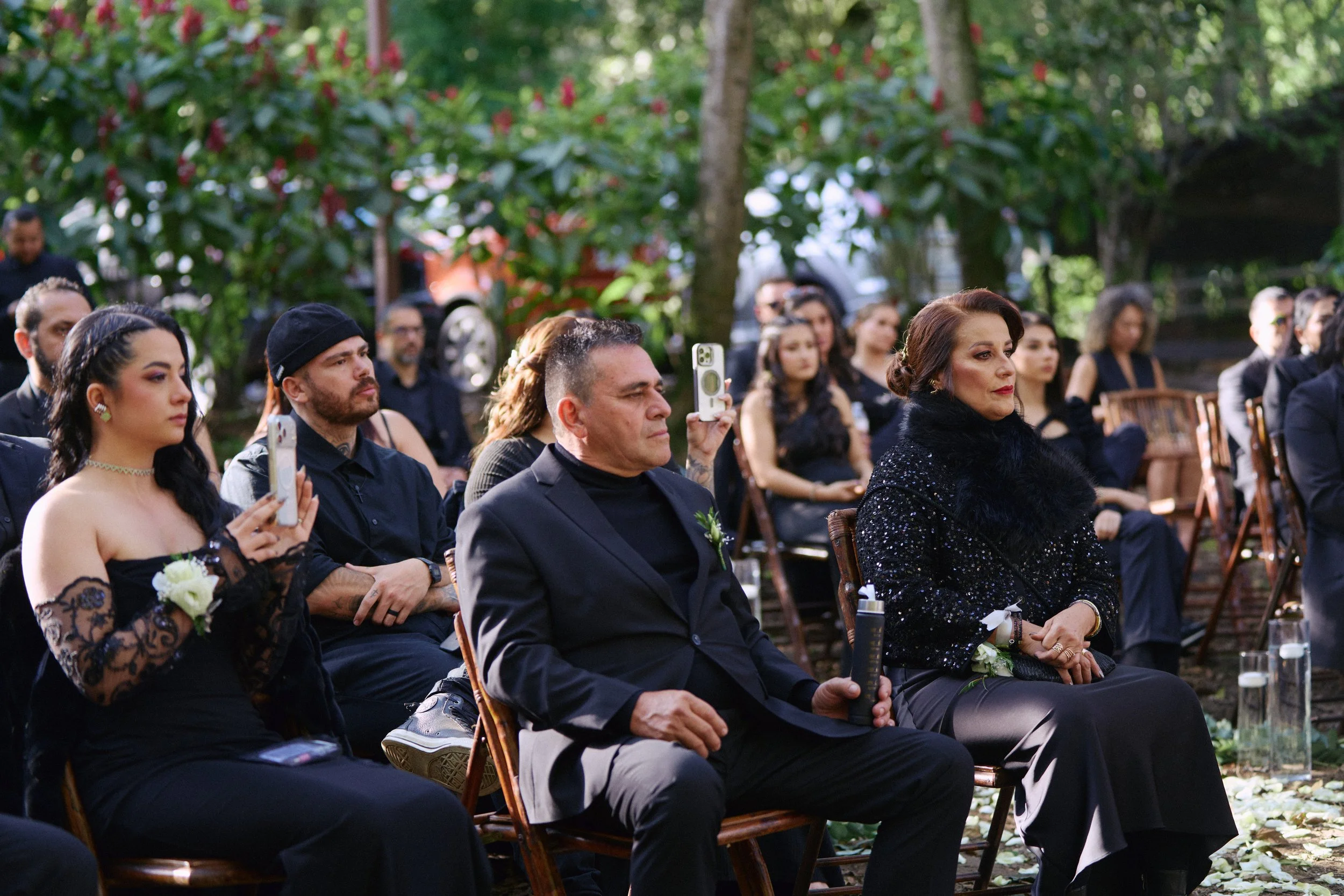 Boda Luisa&Sebas 320.jpg