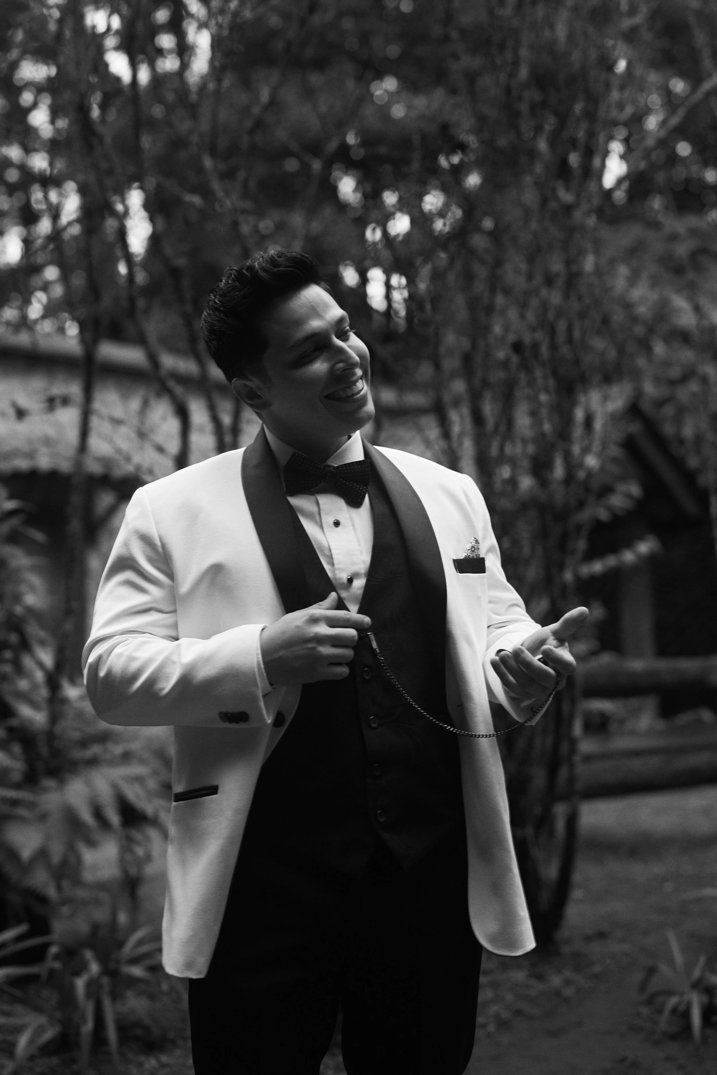 Boda Luisa&Sebas 116.jpg