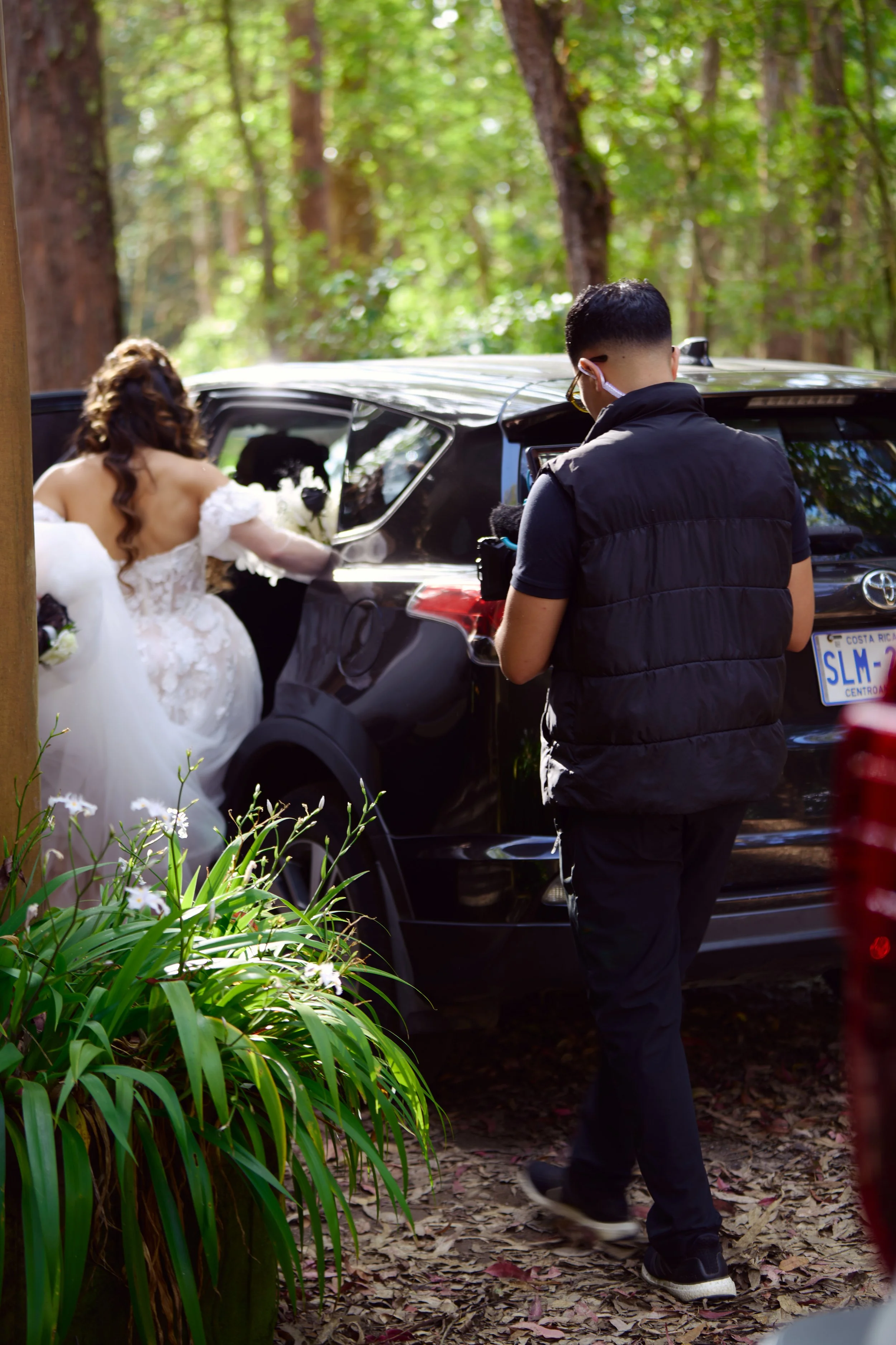 Boda Luisa&Sebas 252.jpg