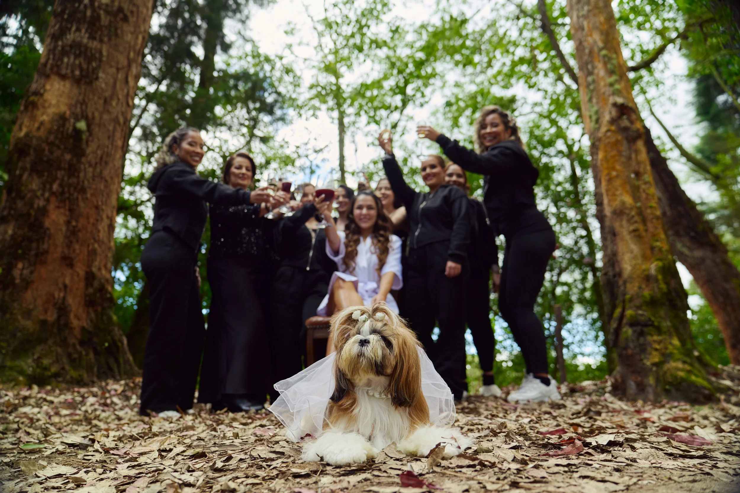 Boda Luisa&Sebas 172.jpg