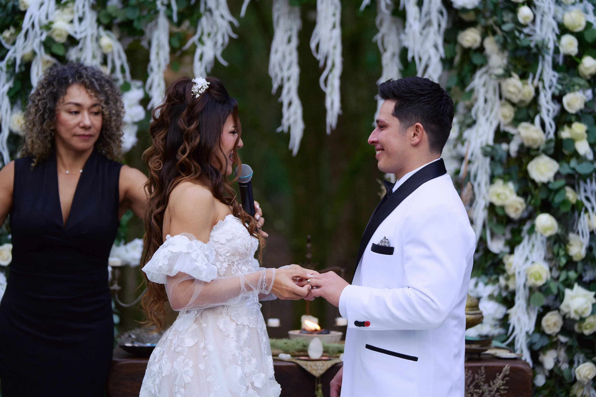 Boda Luisa&Sebas 407.jpg