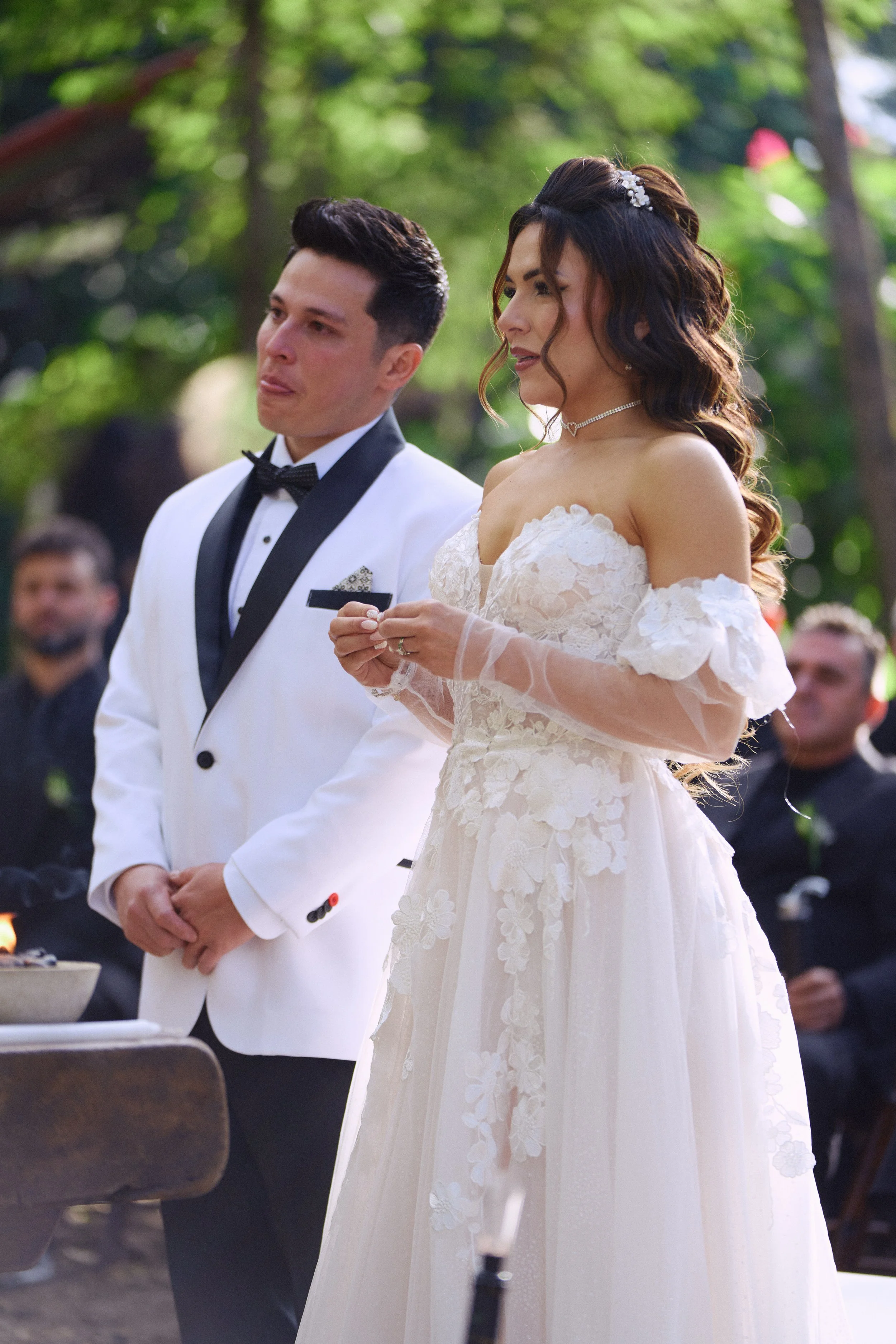 Boda Luisa&Sebas 348.jpg